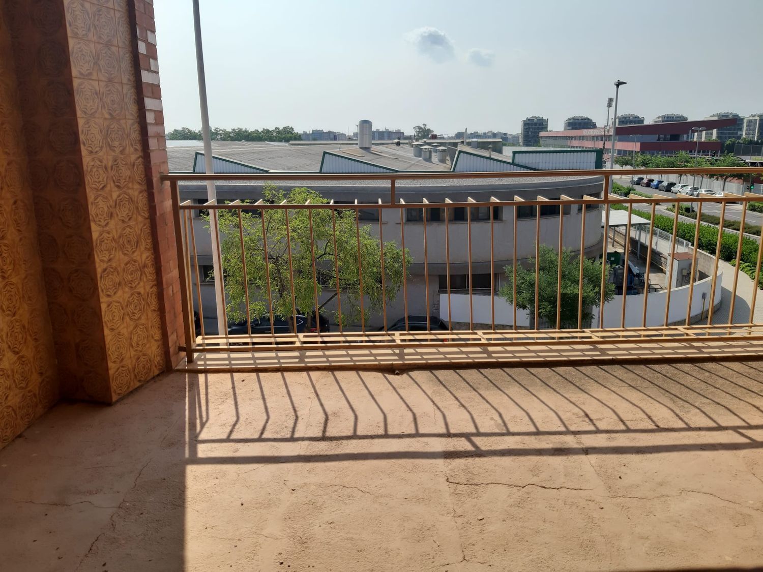 Casas o chalets-Venta-CastellÃ³n-CastellÃ³n de la Plana-1793324-Foto-36