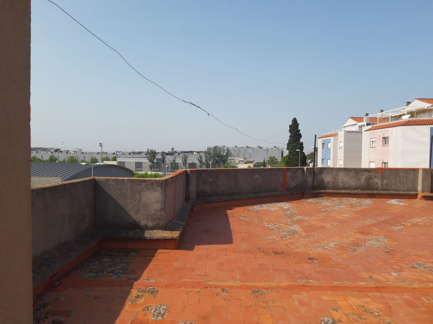 Casas o chalets-Venta-CastellÃ³n-CastellÃ³n de la Plana-1793324-Foto-37