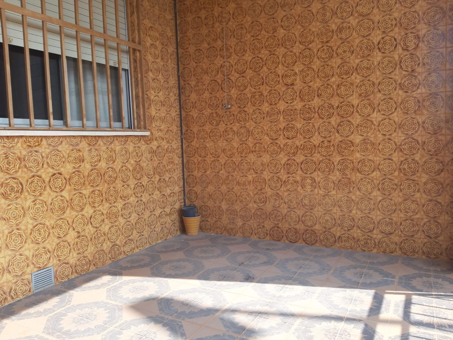 Casas o chalets-Venta-CastellÃ³n-CastellÃ³n de la Plana-1793324-Foto-35
