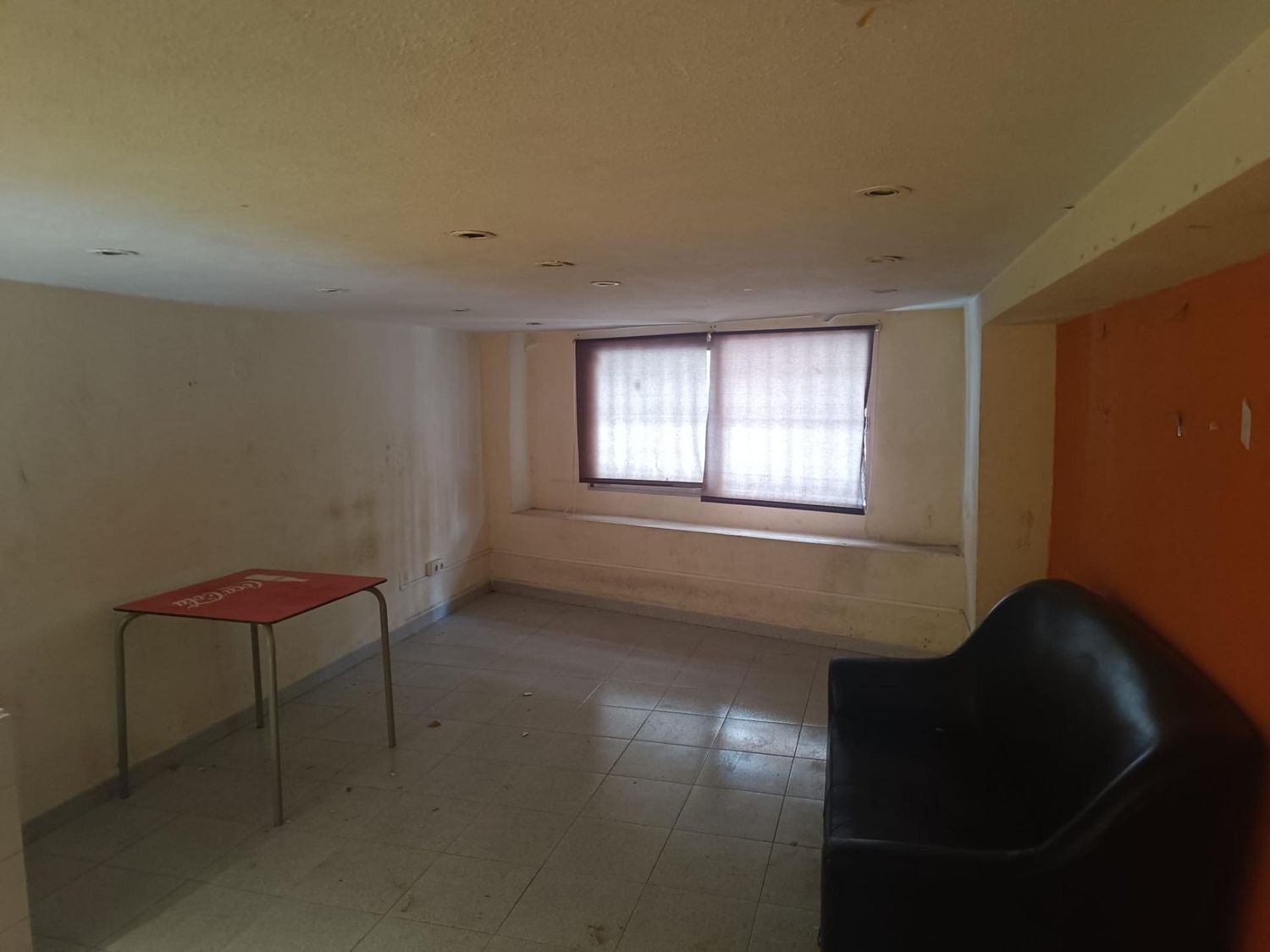Negocios-Venta-CastellÃ³n-CastellÃ³n de la Plana-1793294-Foto-3