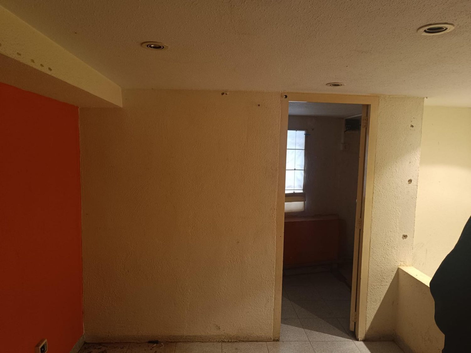 Negocios-Venta-CastellÃ³n-CastellÃ³n de la Plana-1793294-Foto-4