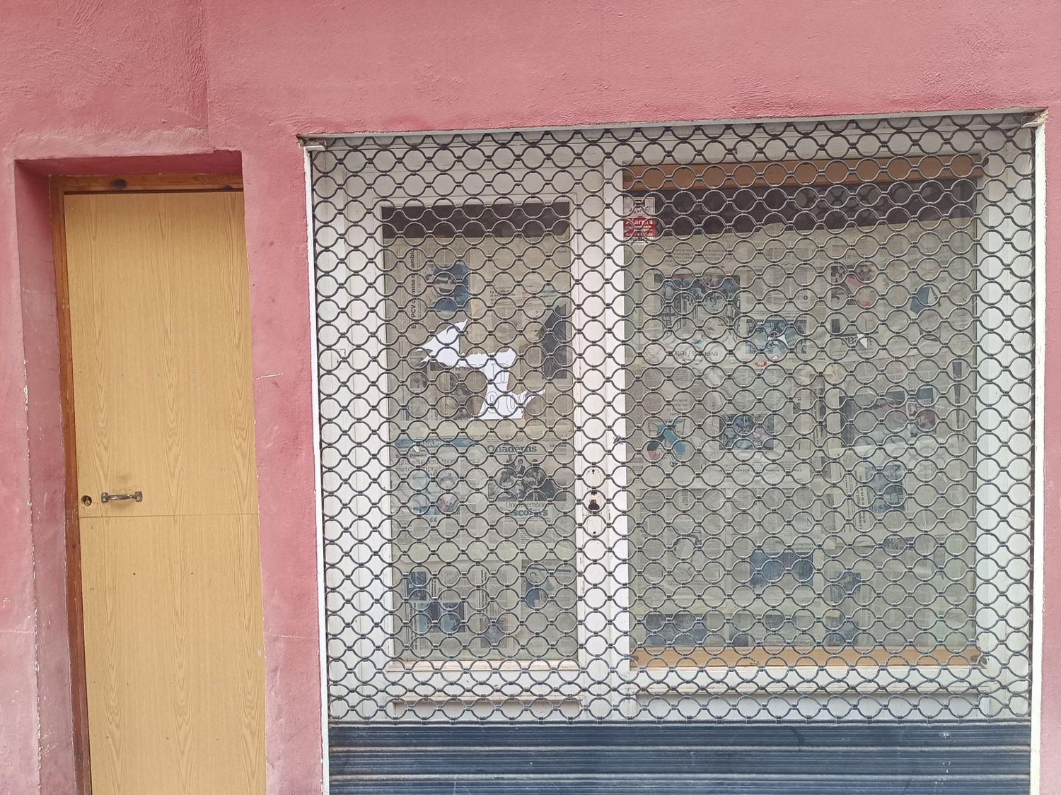 Negocios-Venta-CastellÃ³n-CastellÃ³n de la Plana-1793294-Foto-2