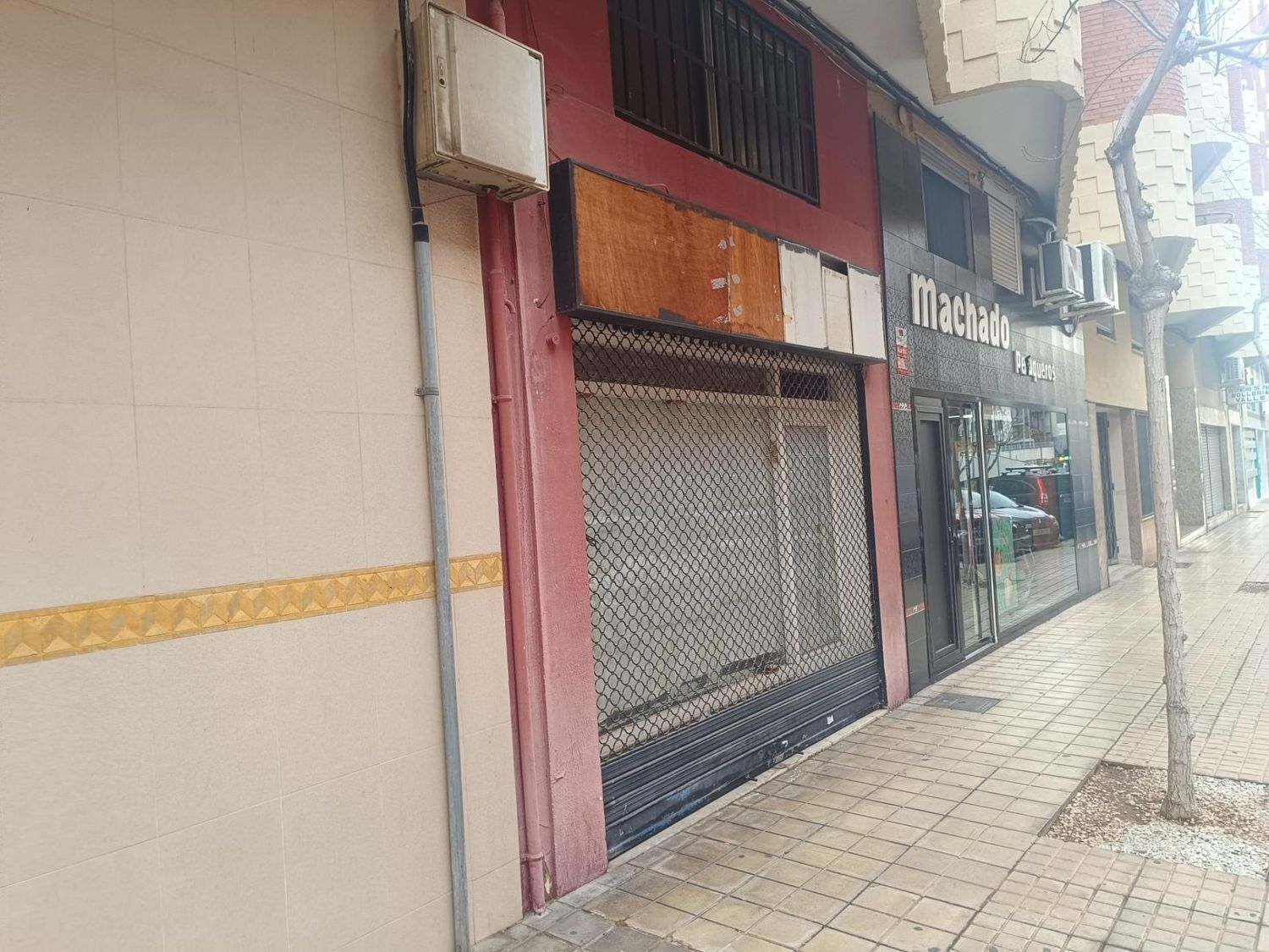 Negocios-Venta-Castellón-Castellón de la Plana-1793294