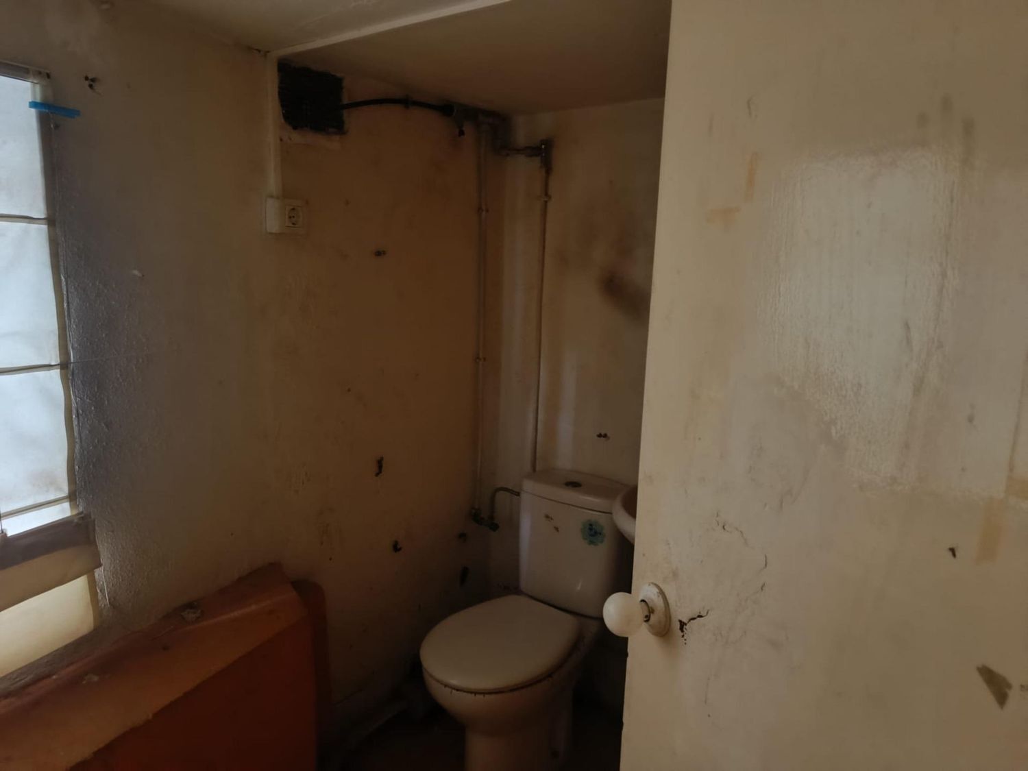 Negocios-Venta-CastellÃ³n-CastellÃ³n de la Plana-1793294-Foto-5