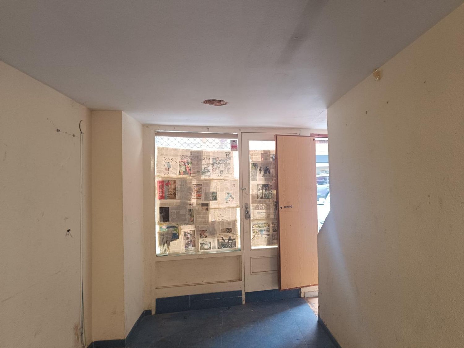 Negocios-Venta-CastellÃ³n-CastellÃ³n de la Plana-1793294-Foto-6