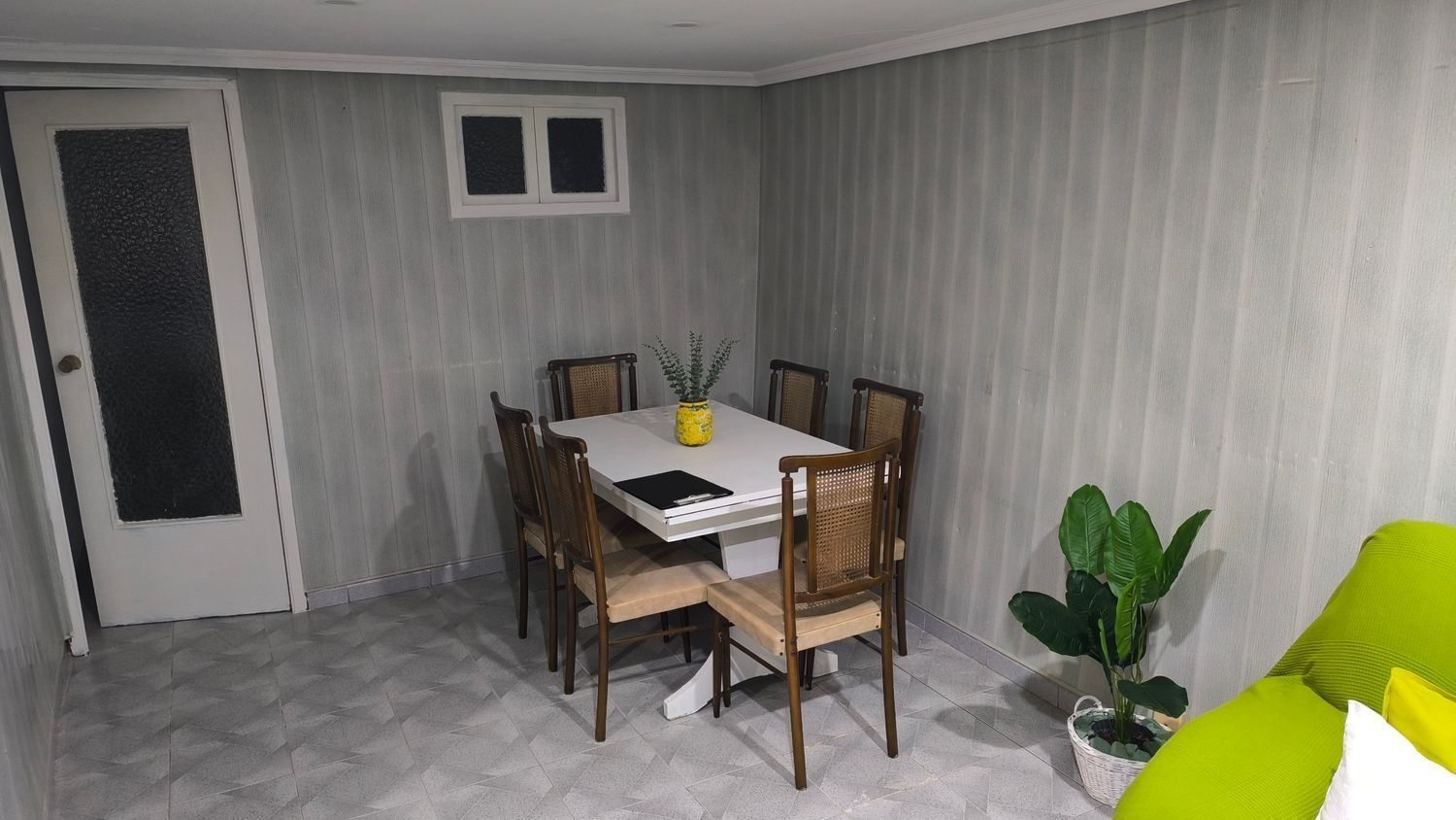 Casas o chalets-Venta-Ribesalbes-1793297-Foto-2