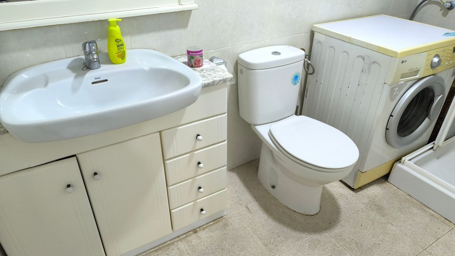 Casas o chalets-Venta-Ribesalbes-1793297-Foto-5