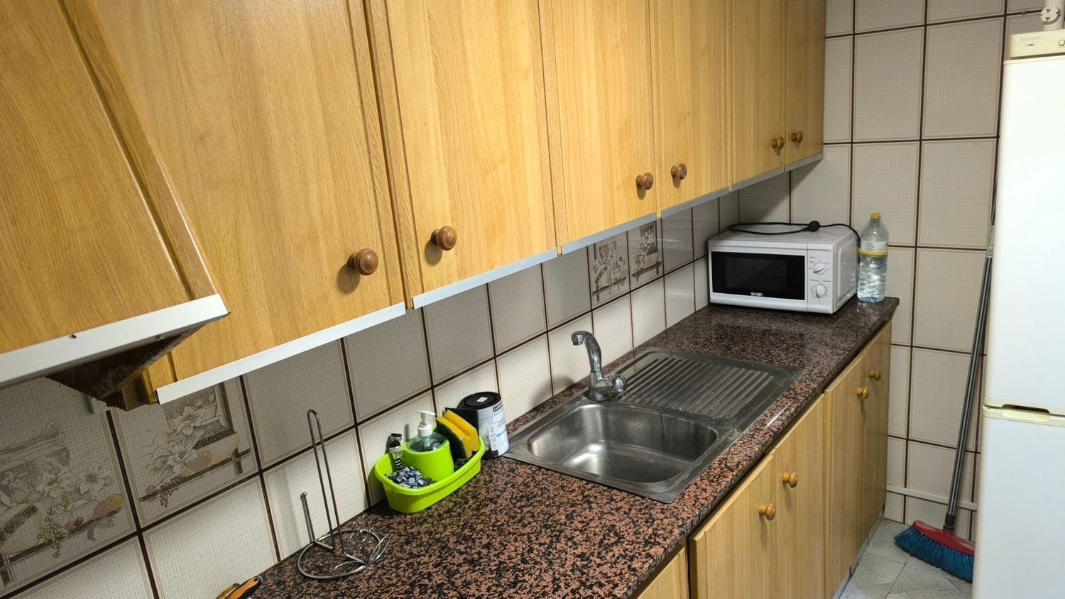 Casas o chalets-Venta-Ribesalbes-1793297-Foto-4