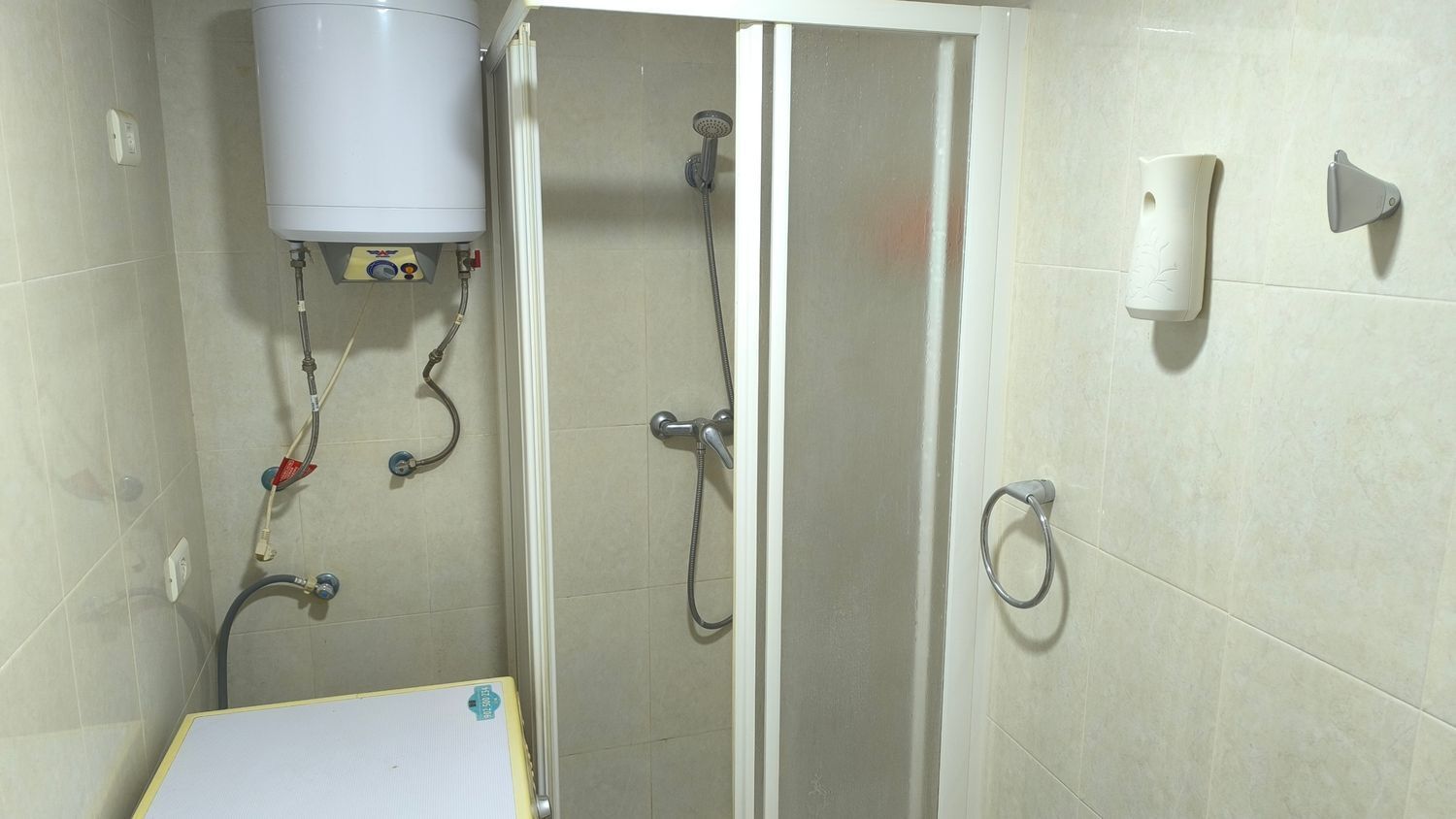 Casas o chalets-Venta-Ribesalbes-1793297-Foto-6