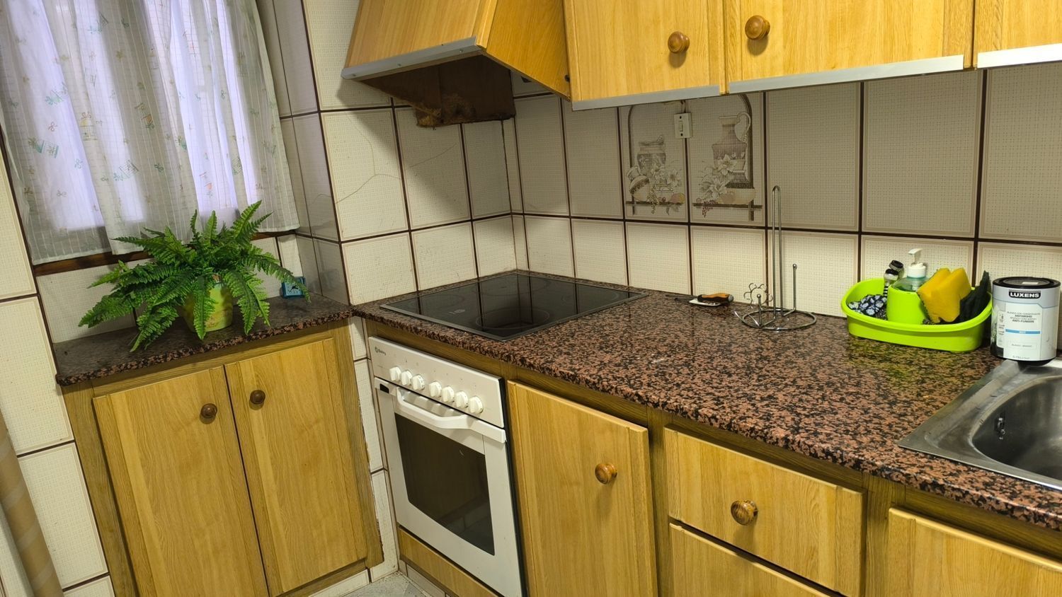 Casas o chalets-Venta-Ribesalbes-1793297-Foto-3