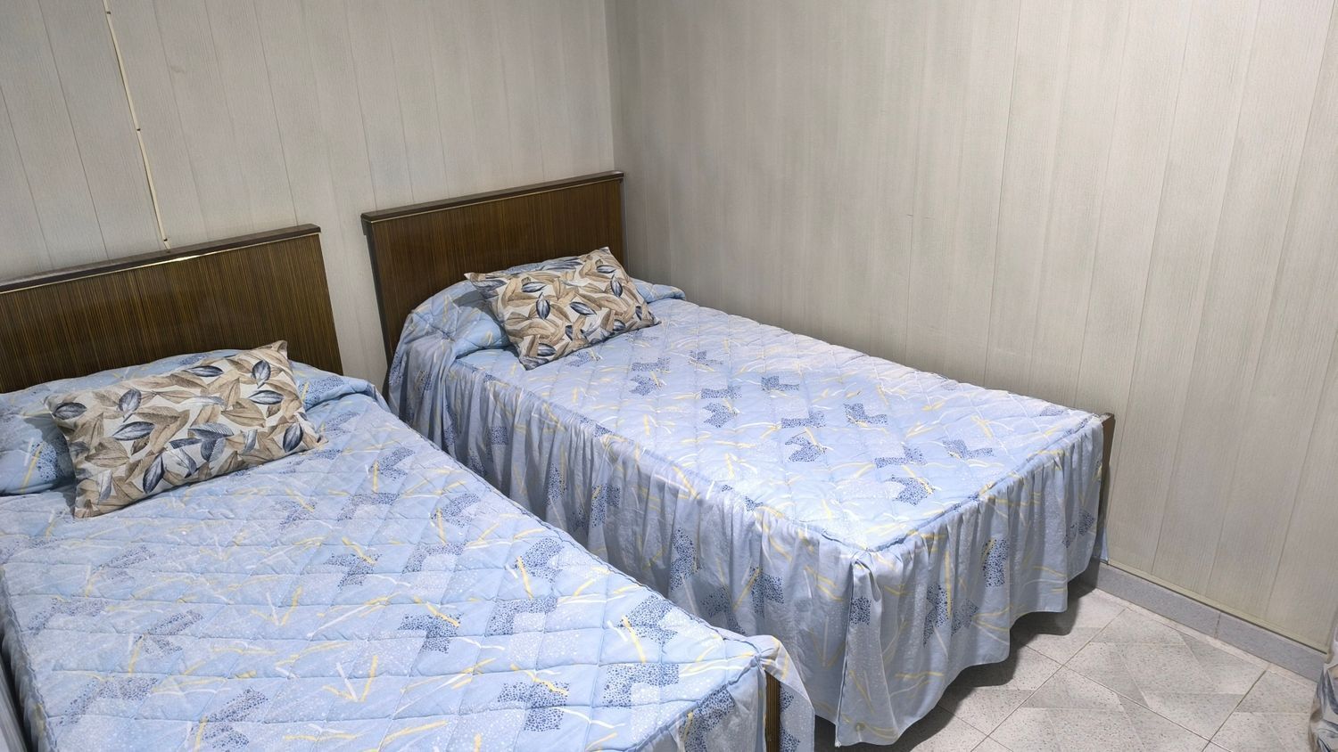 Casas o chalets-Venta-Ribesalbes-1793297-Foto-7