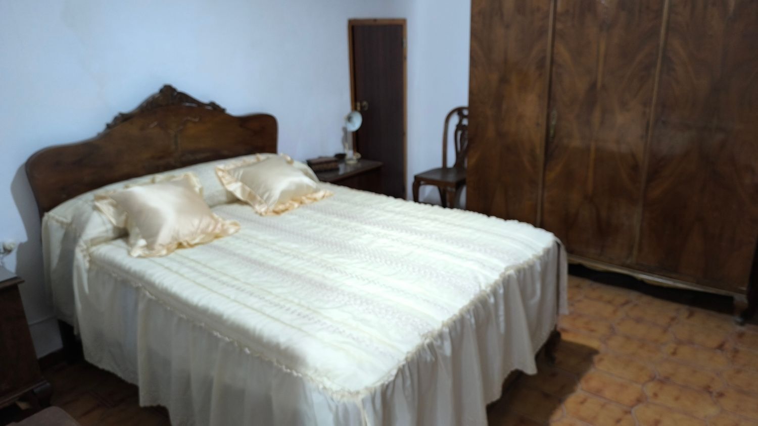 Casas o chalets-Venta-Ribesalbes-1793297-Foto-10