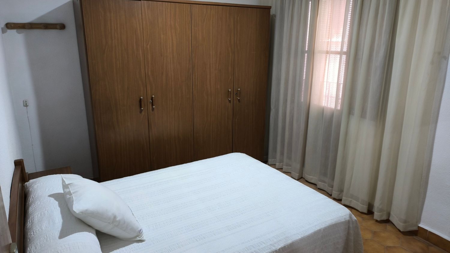 Casas o chalets-Venta-Ribesalbes-1793297-Foto-8