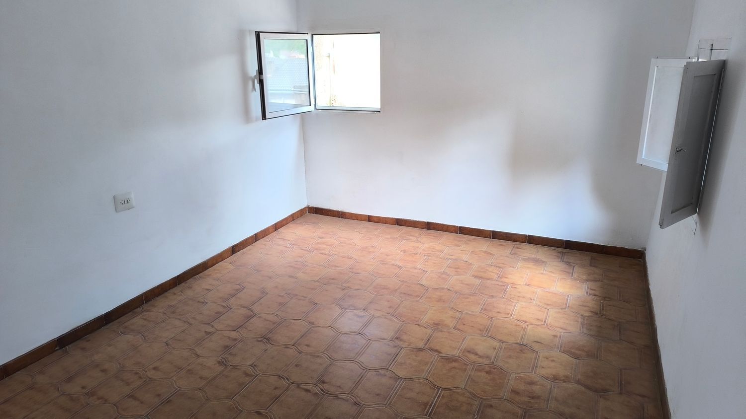 Casas o chalets-Venta-Ribesalbes-1793297-Foto-11