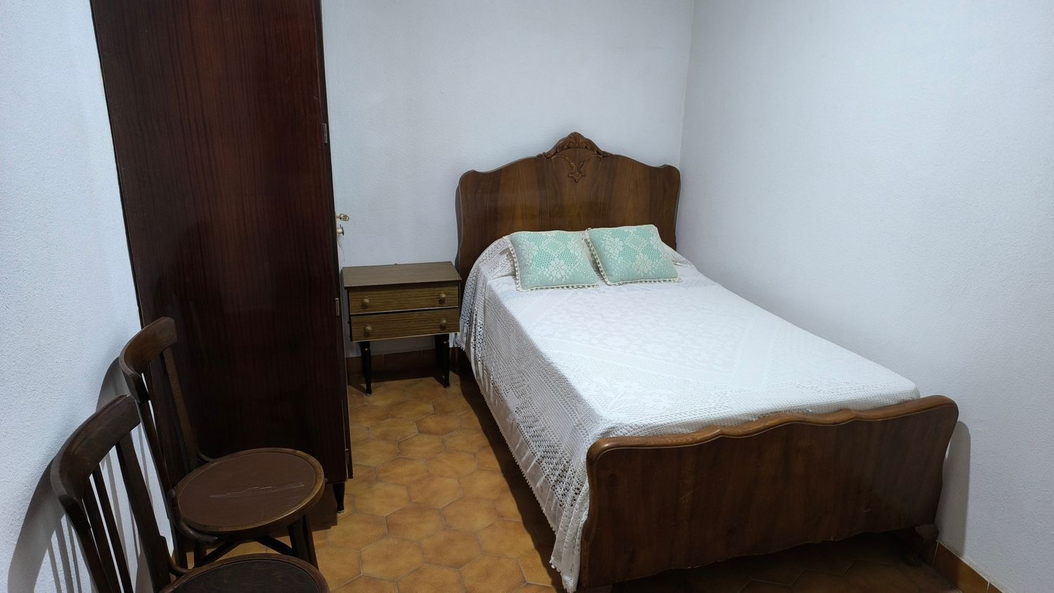 Casas o chalets-Venta-Ribesalbes-1793297-Foto-9