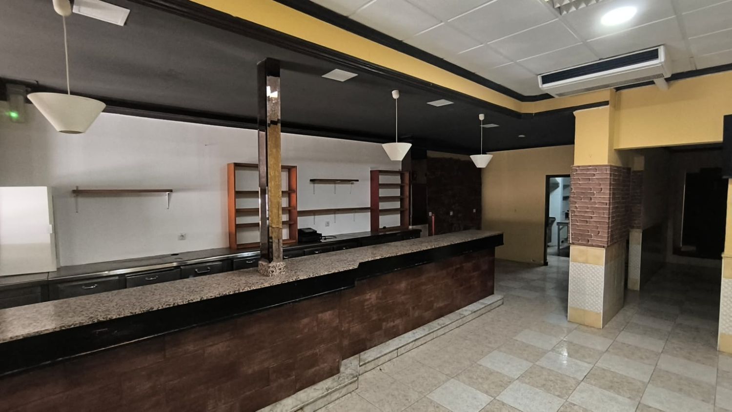 Negocios-Venta-CastellÃ³n-CastellÃ³n de la Plana-1793330-Foto-2