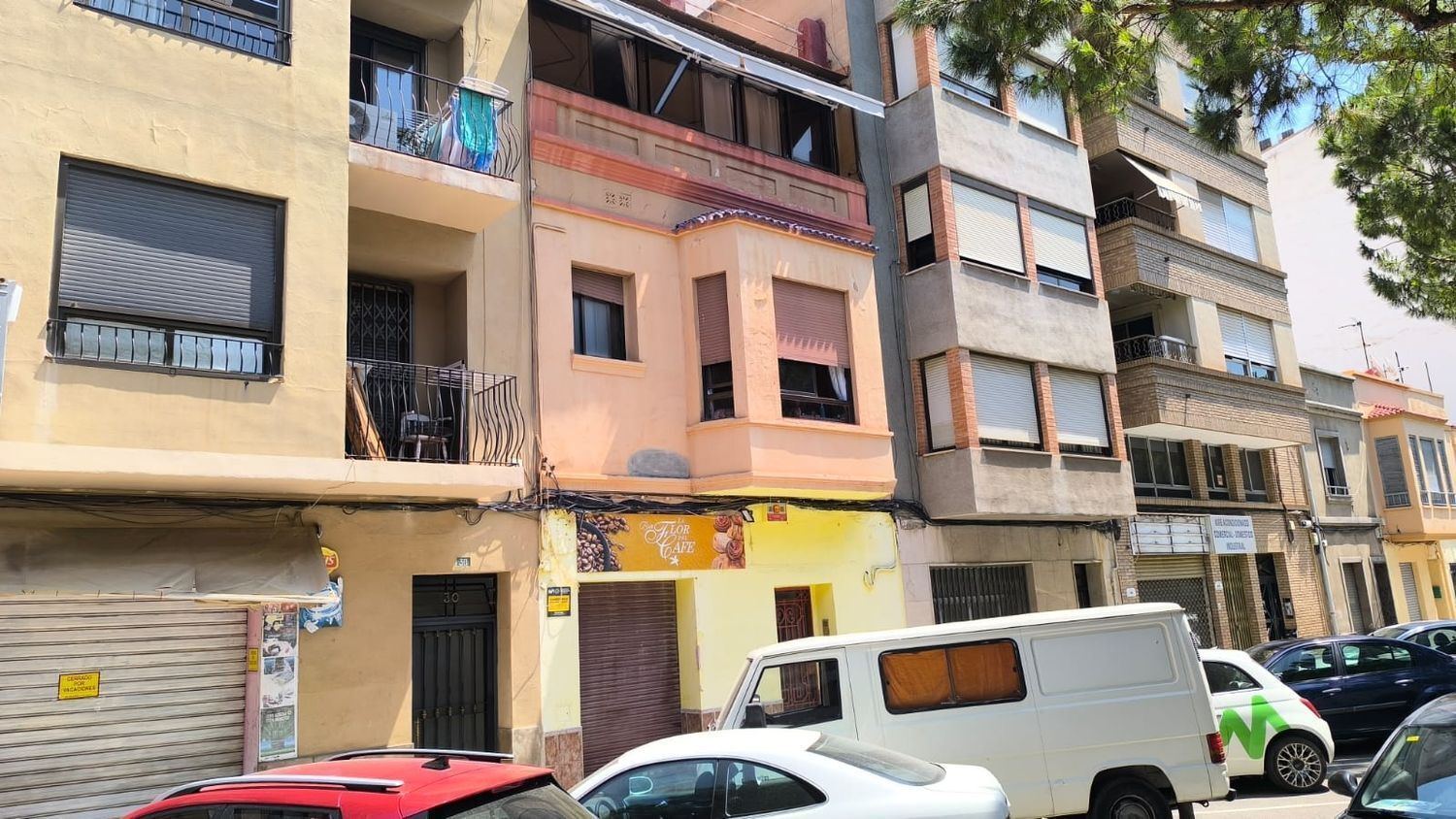 Negocios-Venta-Castellón-Castellón de la Plana-1793330