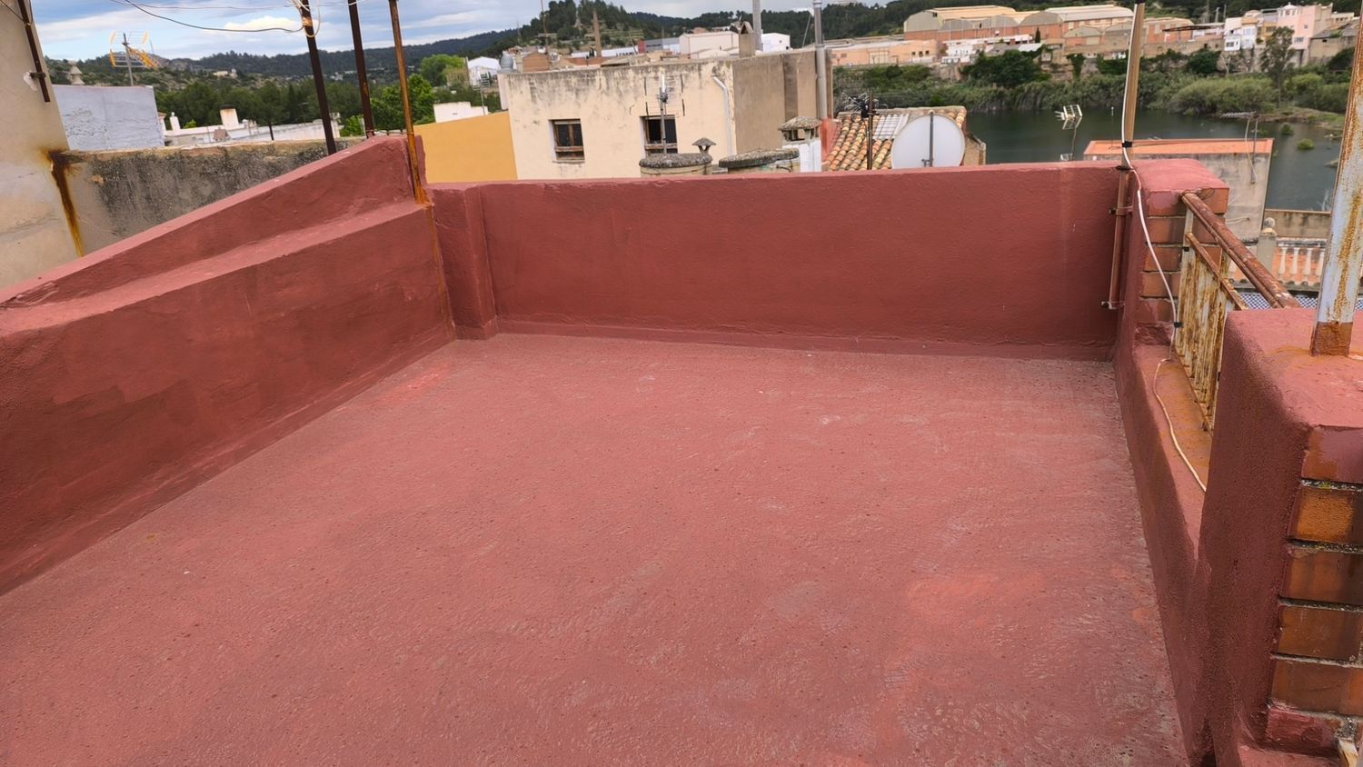 Casas o chalets-Venta-Ribesalbes-1793297-Foto-15