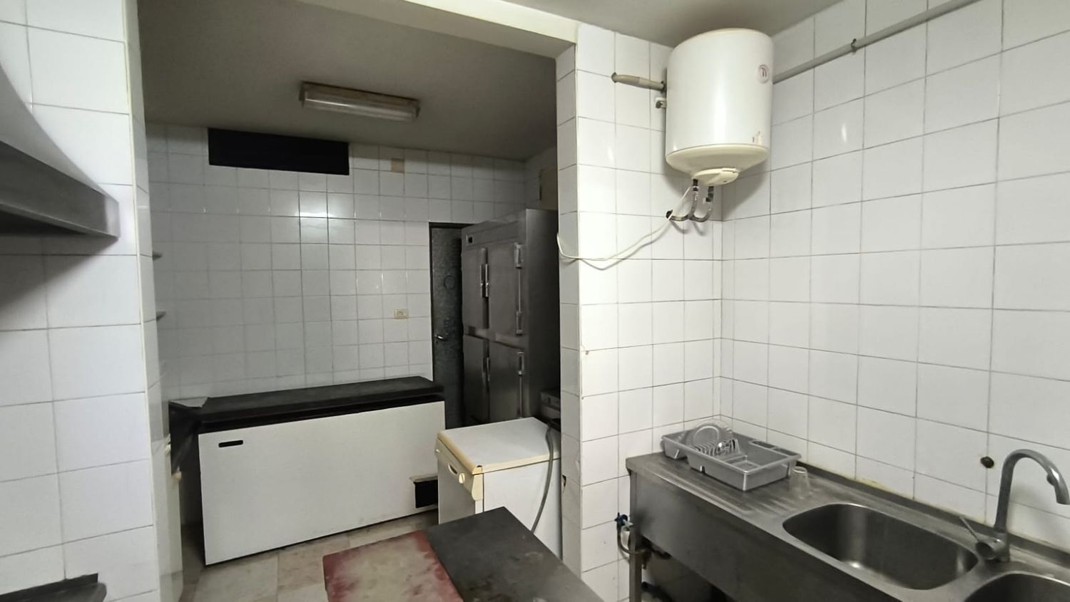 Negocios-Venta-CastellÃ³n-CastellÃ³n de la Plana-1793330-Foto-7