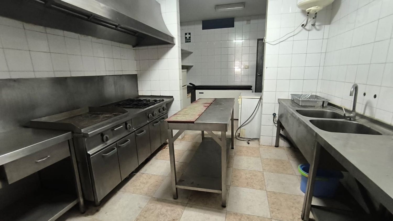 Negocios-Venta-CastellÃ³n-CastellÃ³n de la Plana-1793330-Foto-6