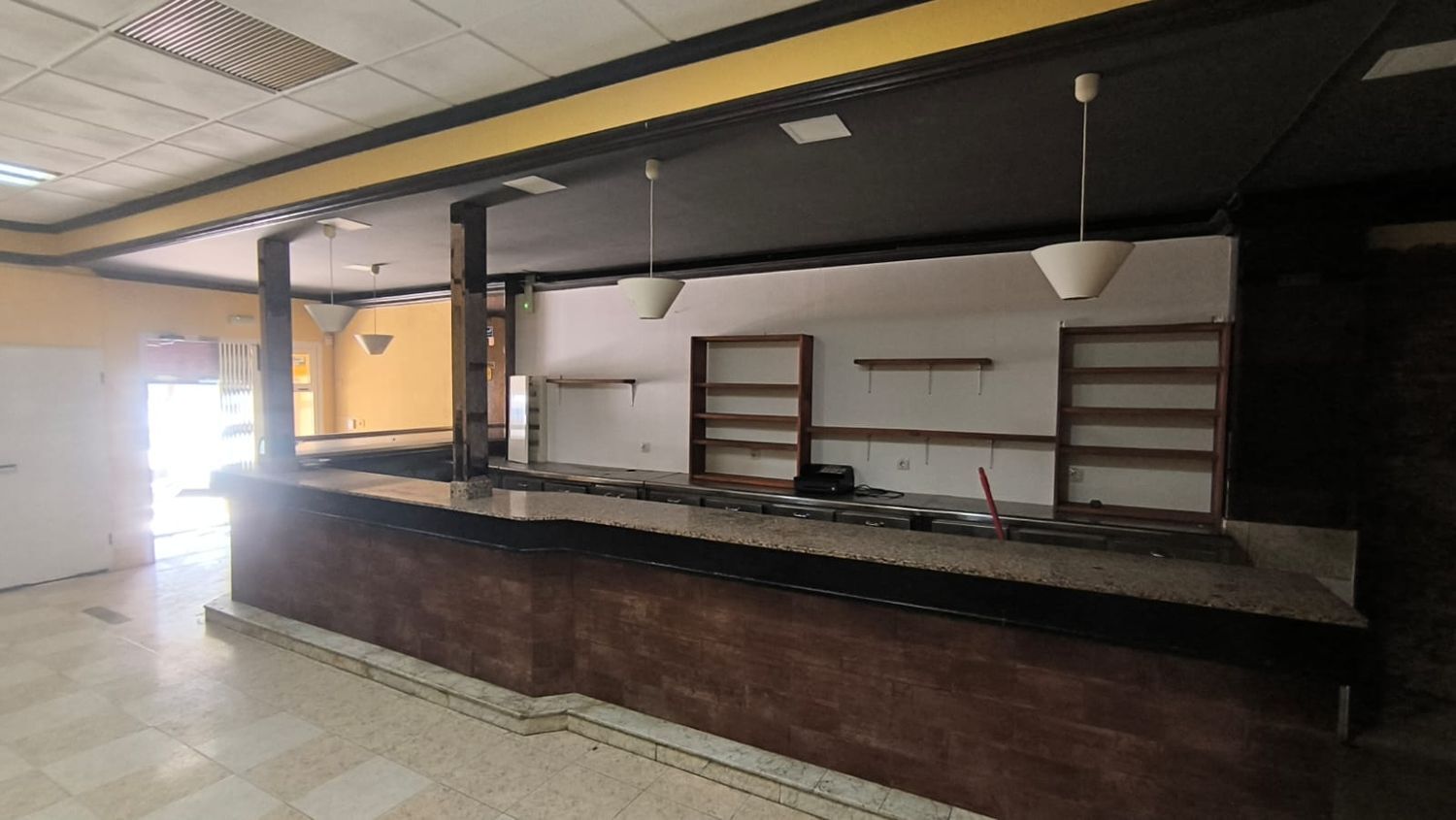 Negocios-Venta-CastellÃ³n-CastellÃ³n de la Plana-1793330-Foto-3