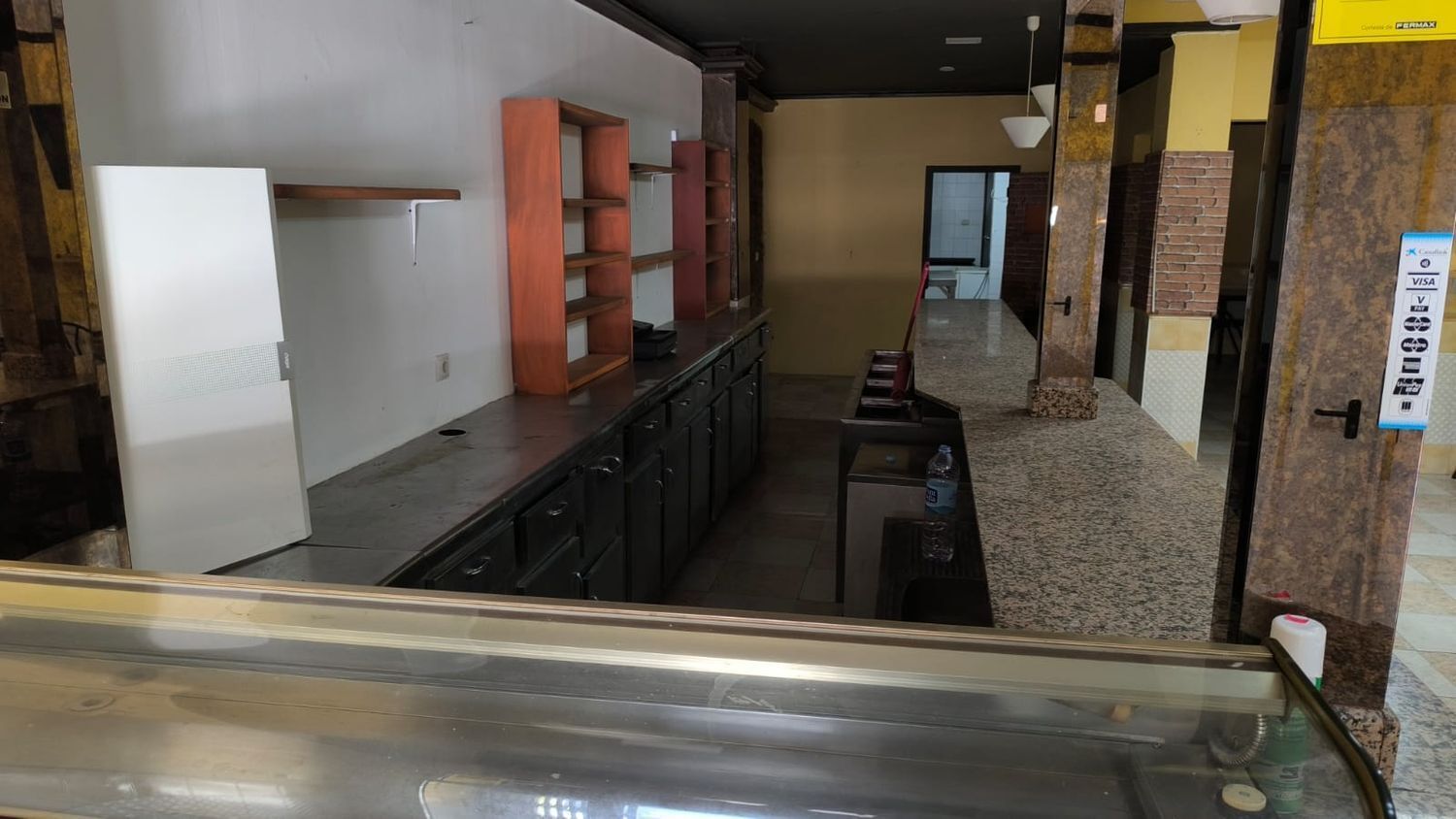 Negocios-Venta-CastellÃ³n-CastellÃ³n de la Plana-1793330-Foto-5