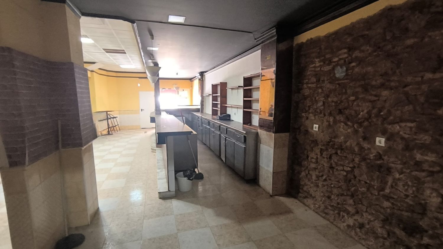Negocios-Venta-CastellÃ³n-CastellÃ³n de la Plana-1793330-Foto-4
