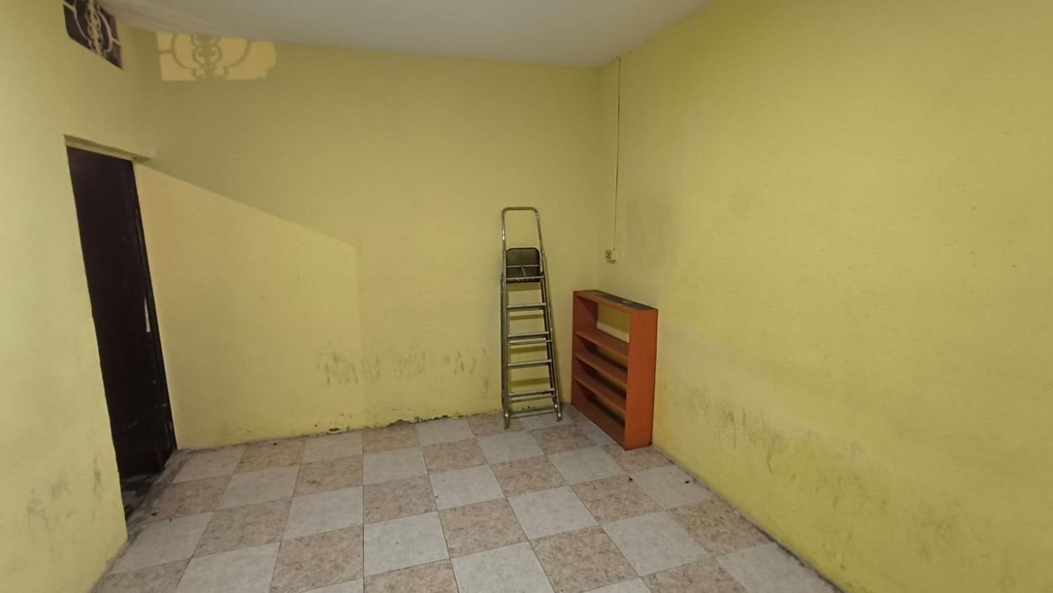Negocios-Venta-CastellÃ³n-CastellÃ³n de la Plana-1793330-Foto-10