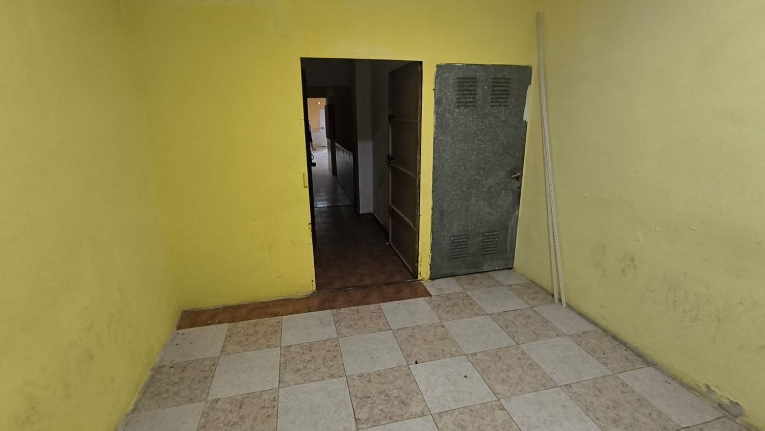 Negocios-Venta-CastellÃ³n-CastellÃ³n de la Plana-1793330-Foto-9