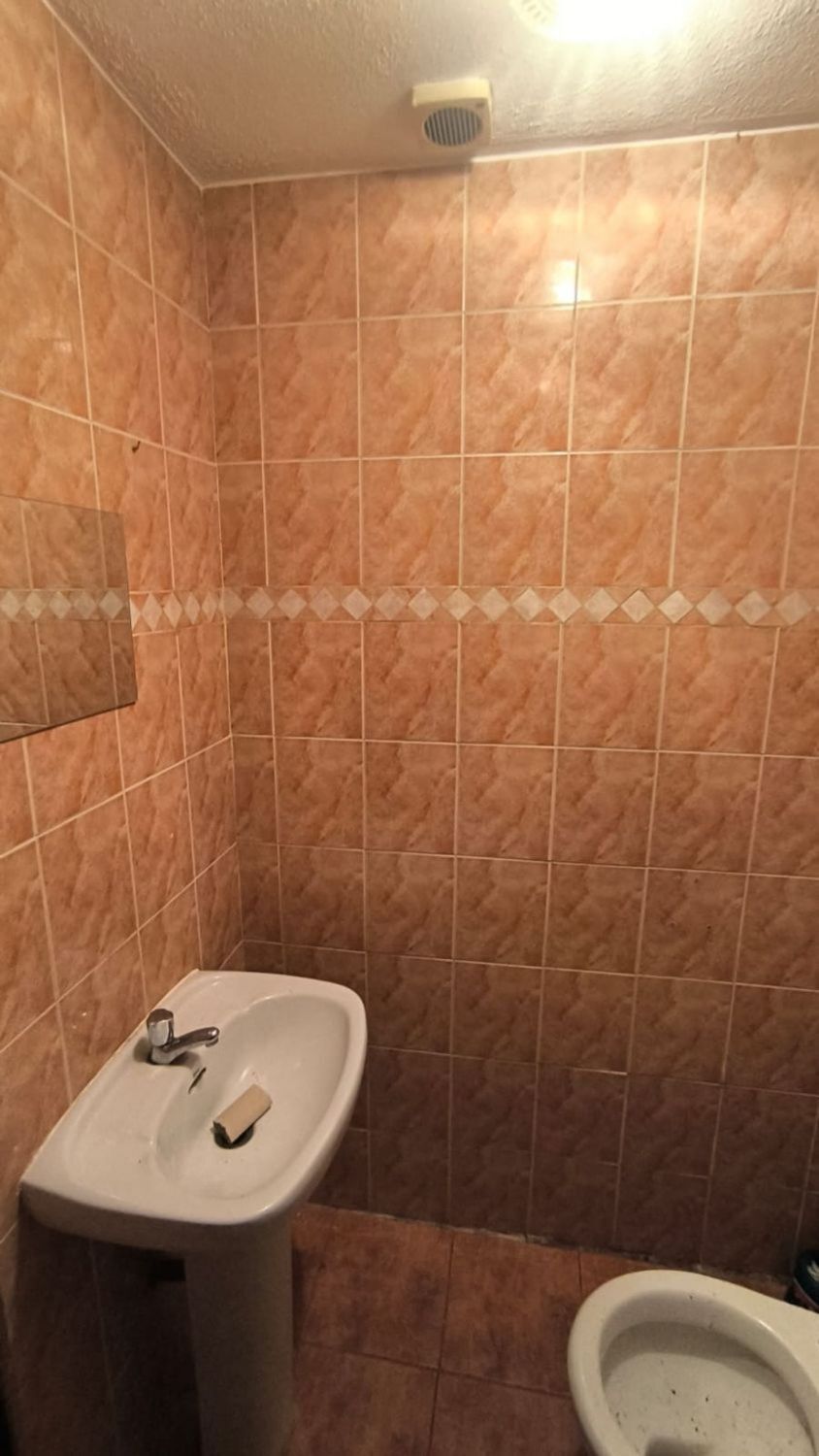 Negocios-Venta-CastellÃ³n-CastellÃ³n de la Plana-1793330-Foto-12