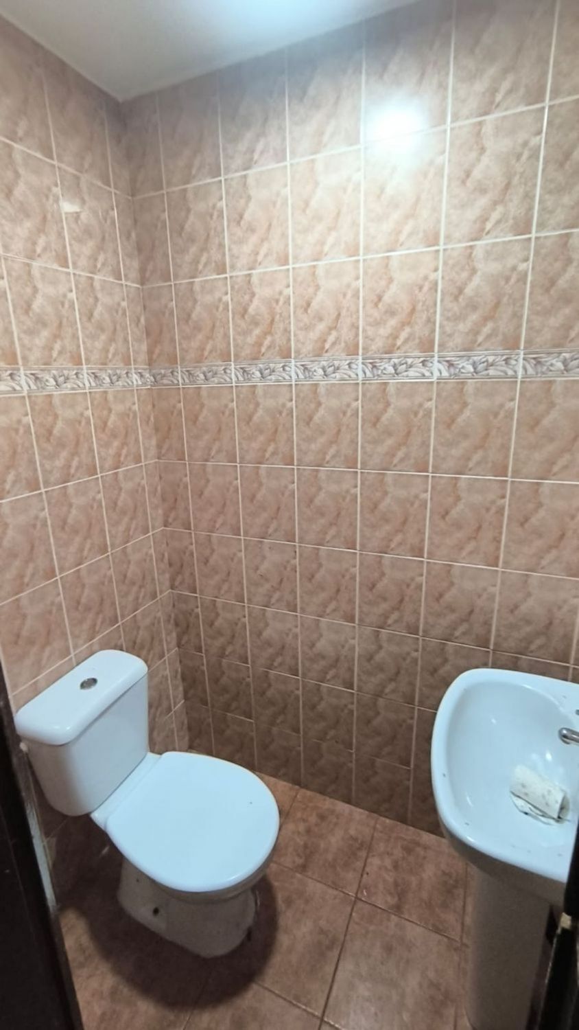 Negocios-Venta-CastellÃ³n-CastellÃ³n de la Plana-1793330-Foto-11