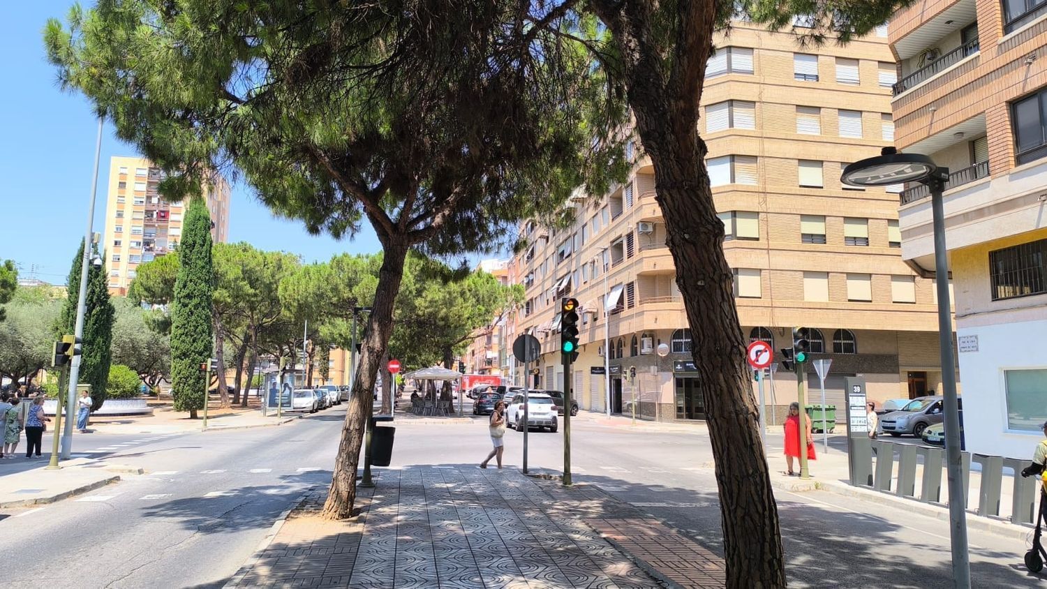 Negocios-Venta-CastellÃ³n-CastellÃ³n de la Plana-1793330-Foto-8