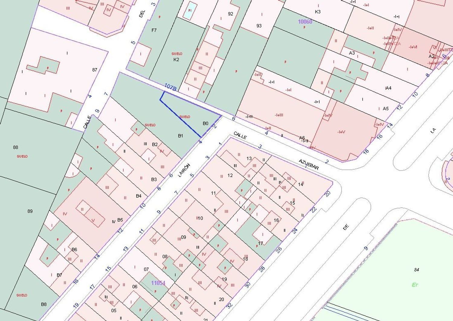 Fincas y solares-Venta-CastellÃ³n-CastellÃ³n de la Plana-1793321-Foto-3