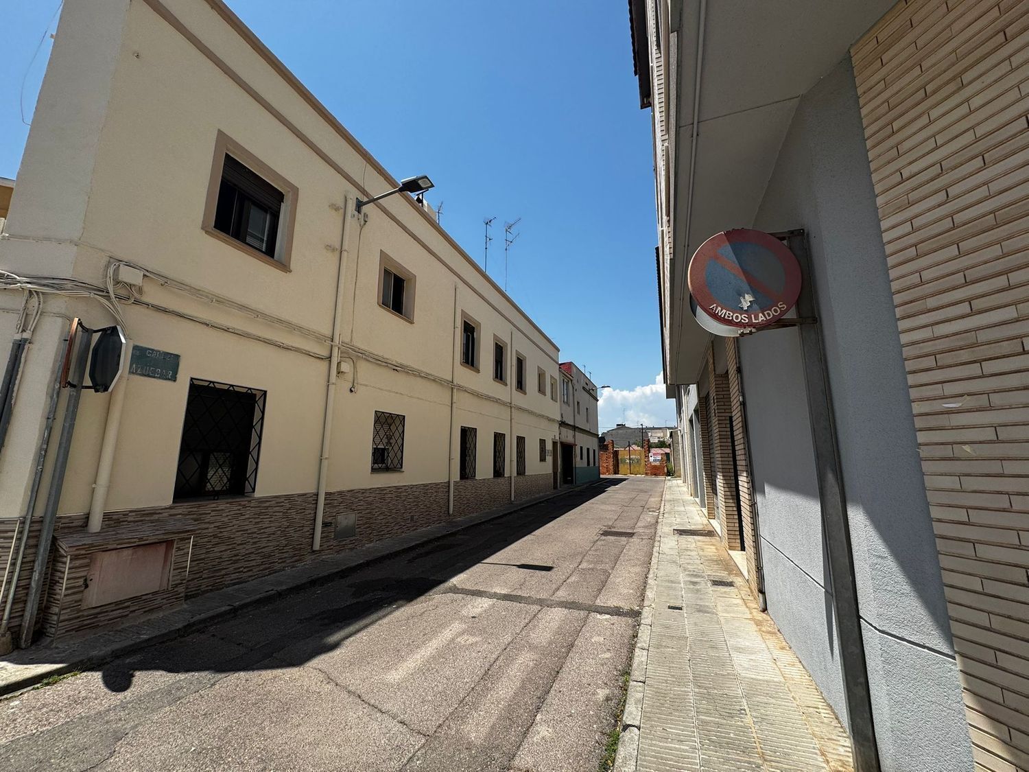 Fincas y solares-Venta-CastellÃ³n-CastellÃ³n de la Plana-1793321-Foto-7