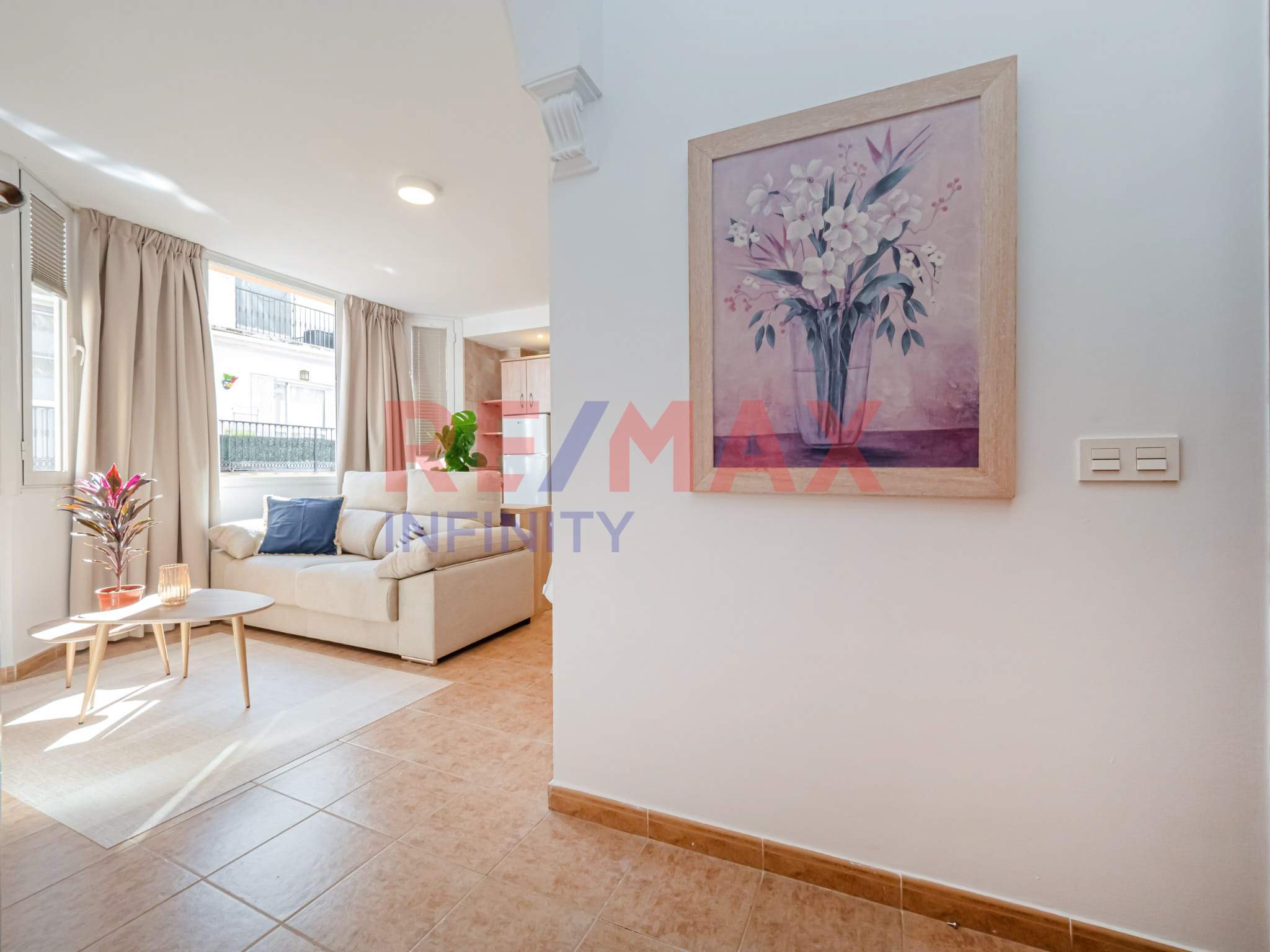 Pisos-Venta-Fuengirola-1754160