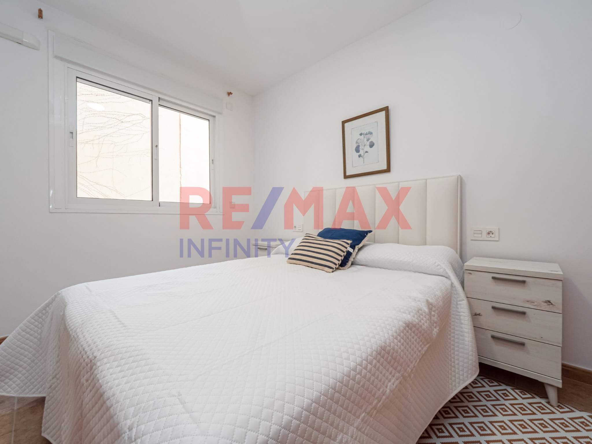 Pisos-Venta-Fuengirola-1754160-Foto-4