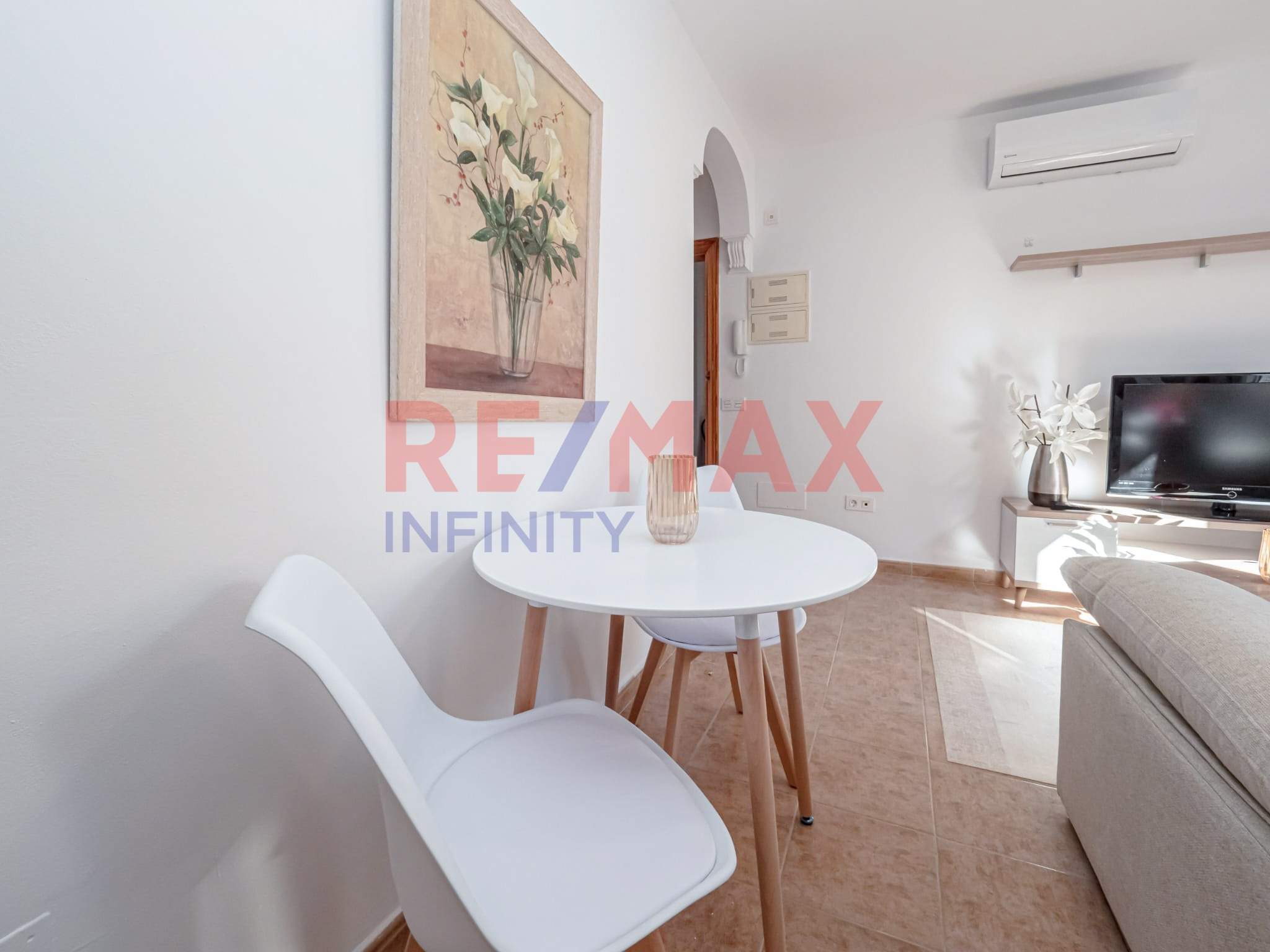 Pisos-Venta-Fuengirola-1754160-Foto-6