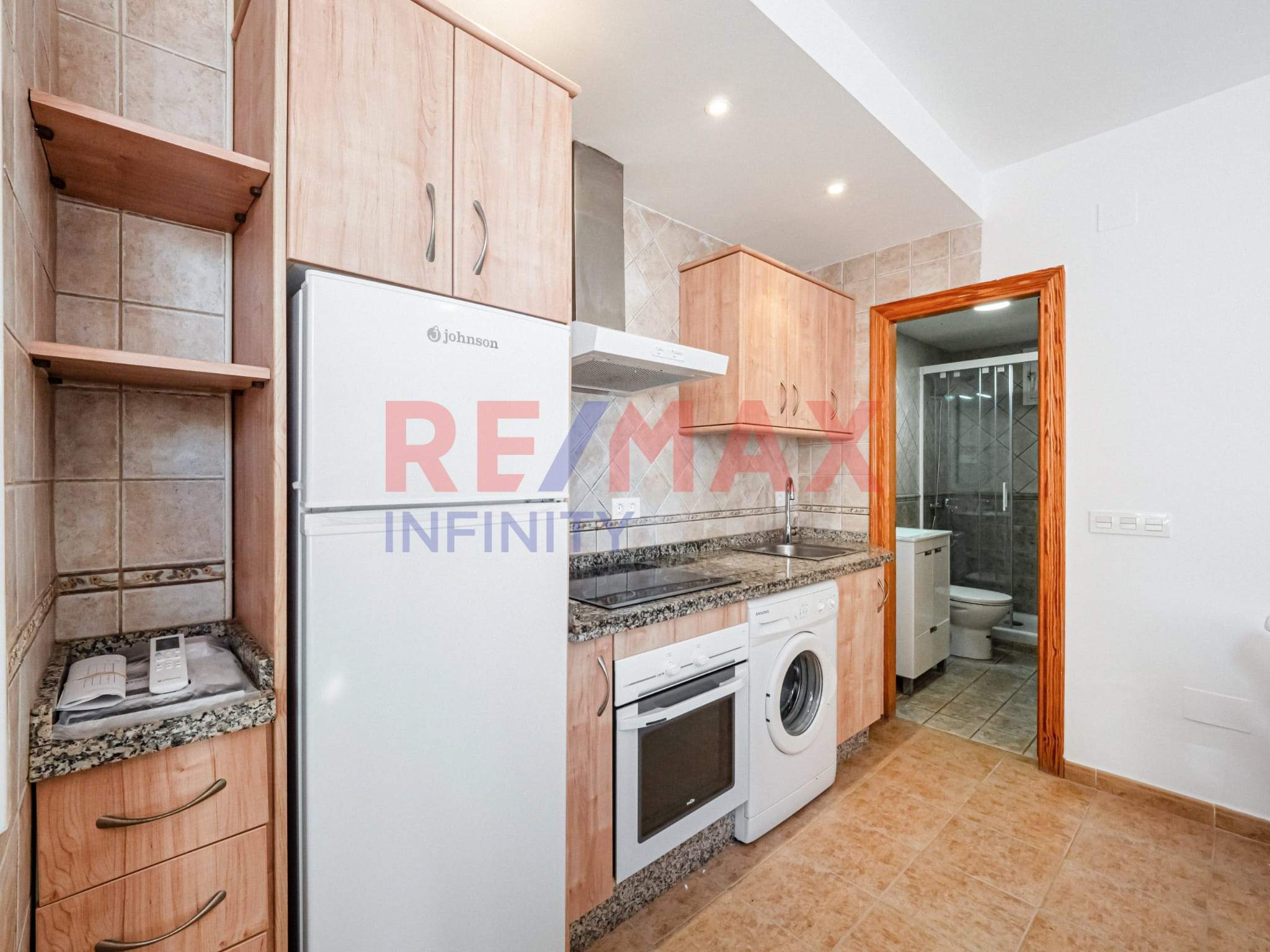 Pisos-Venta-Fuengirola-1754160-Foto-2