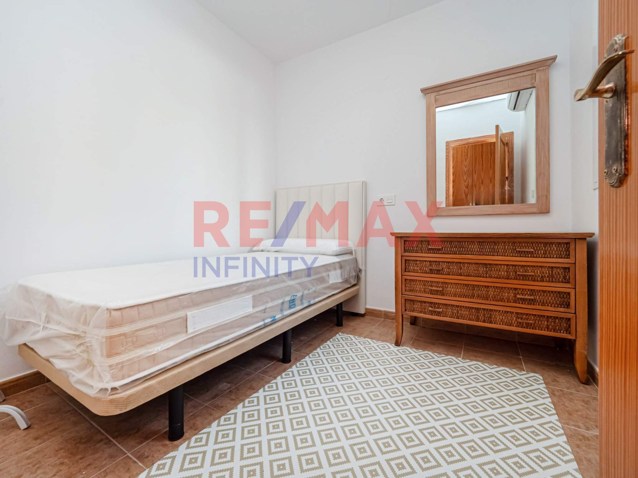 Pisos-Venta-Fuengirola-1754160-Foto-3