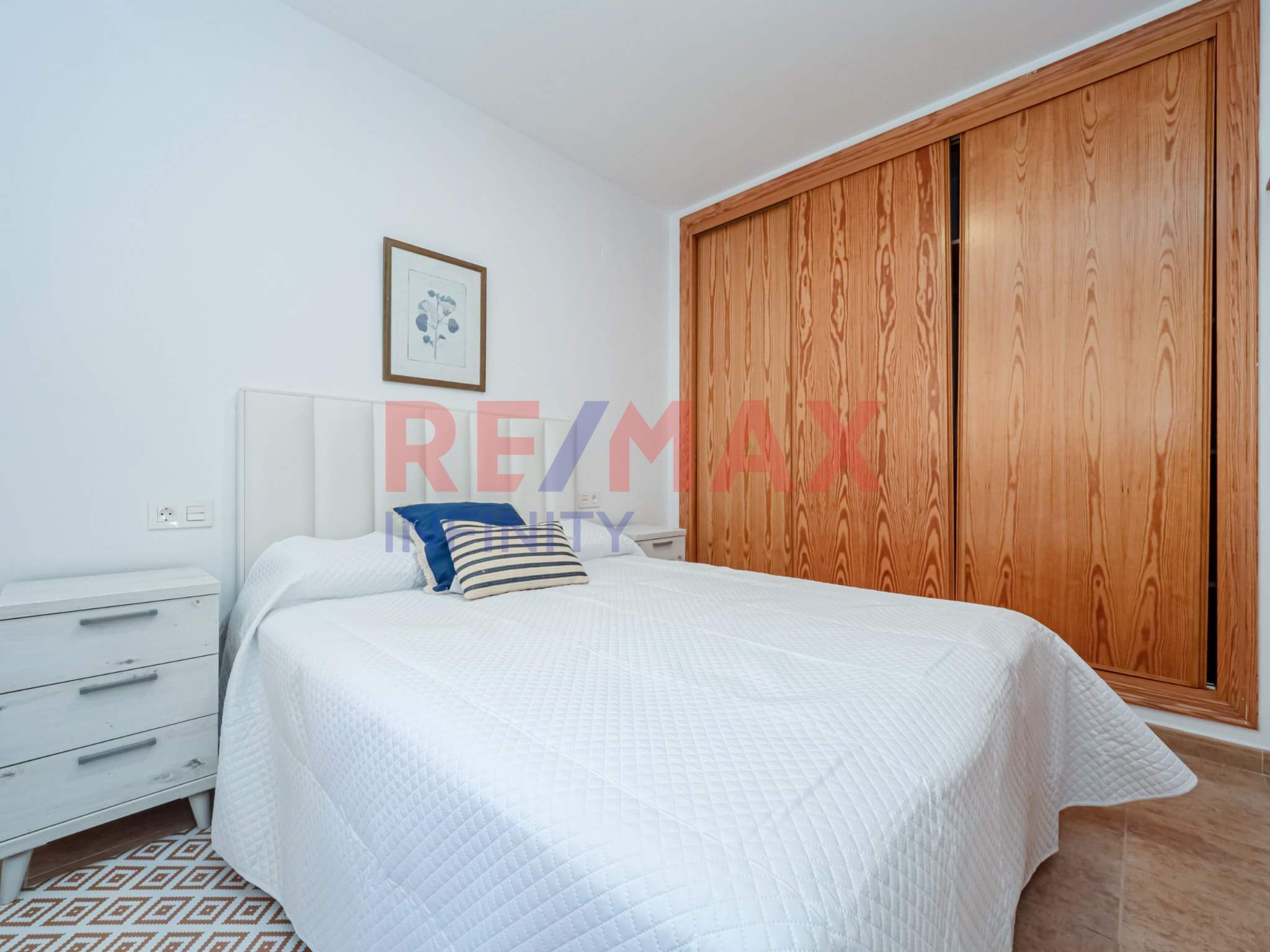 Pisos-Venta-Fuengirola-1754160-Foto-5