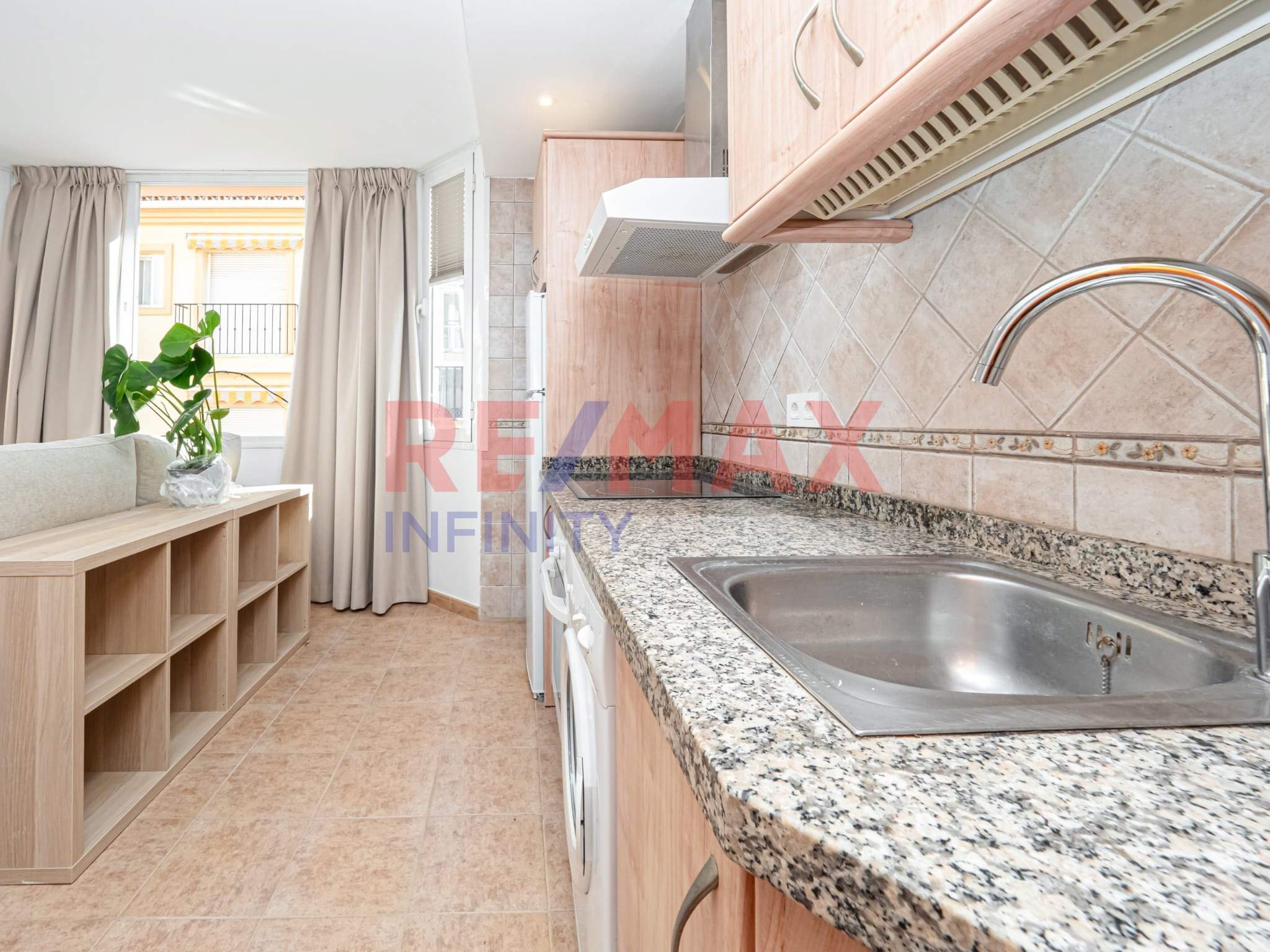 Pisos-Venta-Fuengirola-1754160-Foto-7