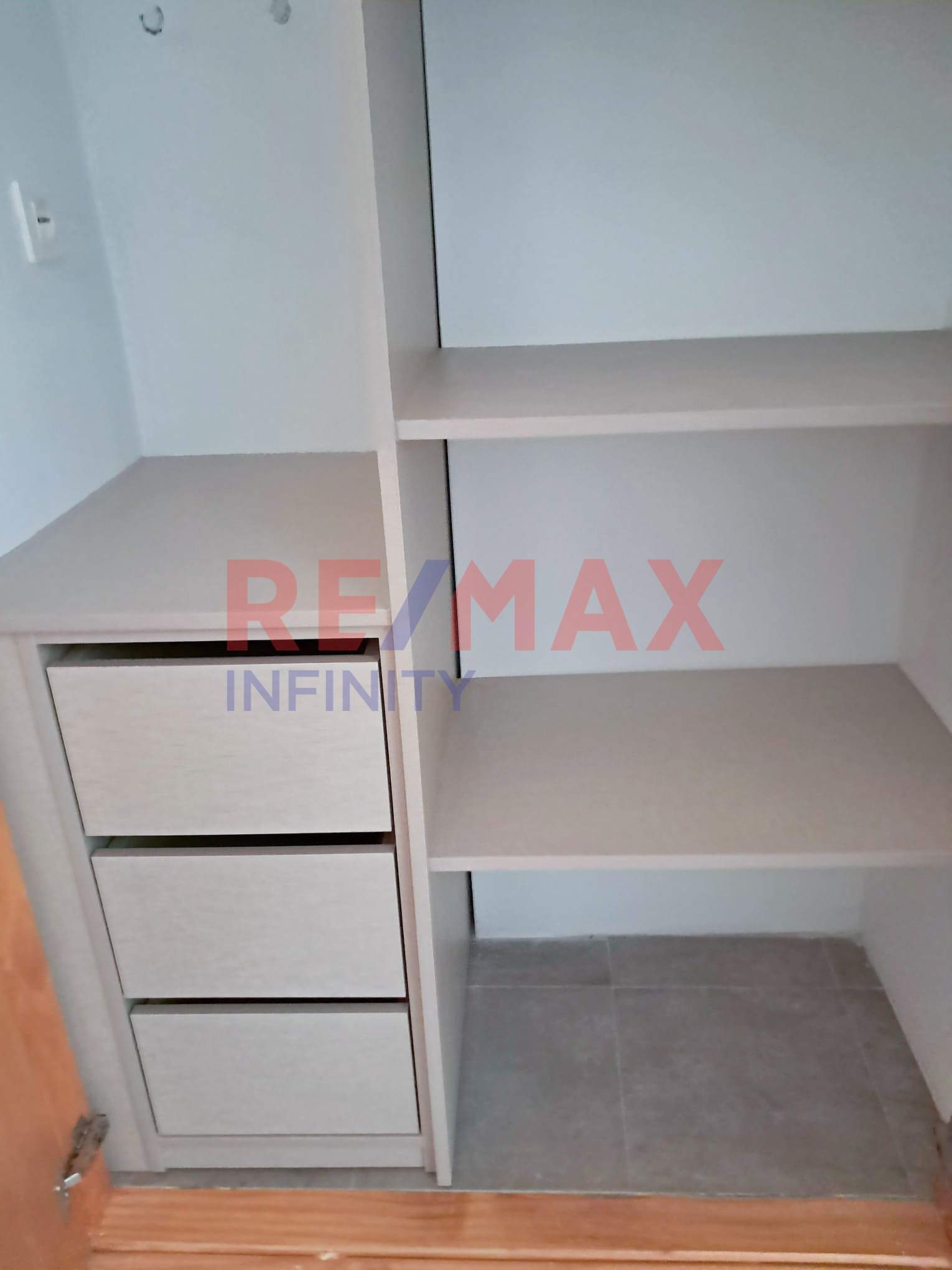 Pisos-Venta-Fuengirola-1754160-Foto-11