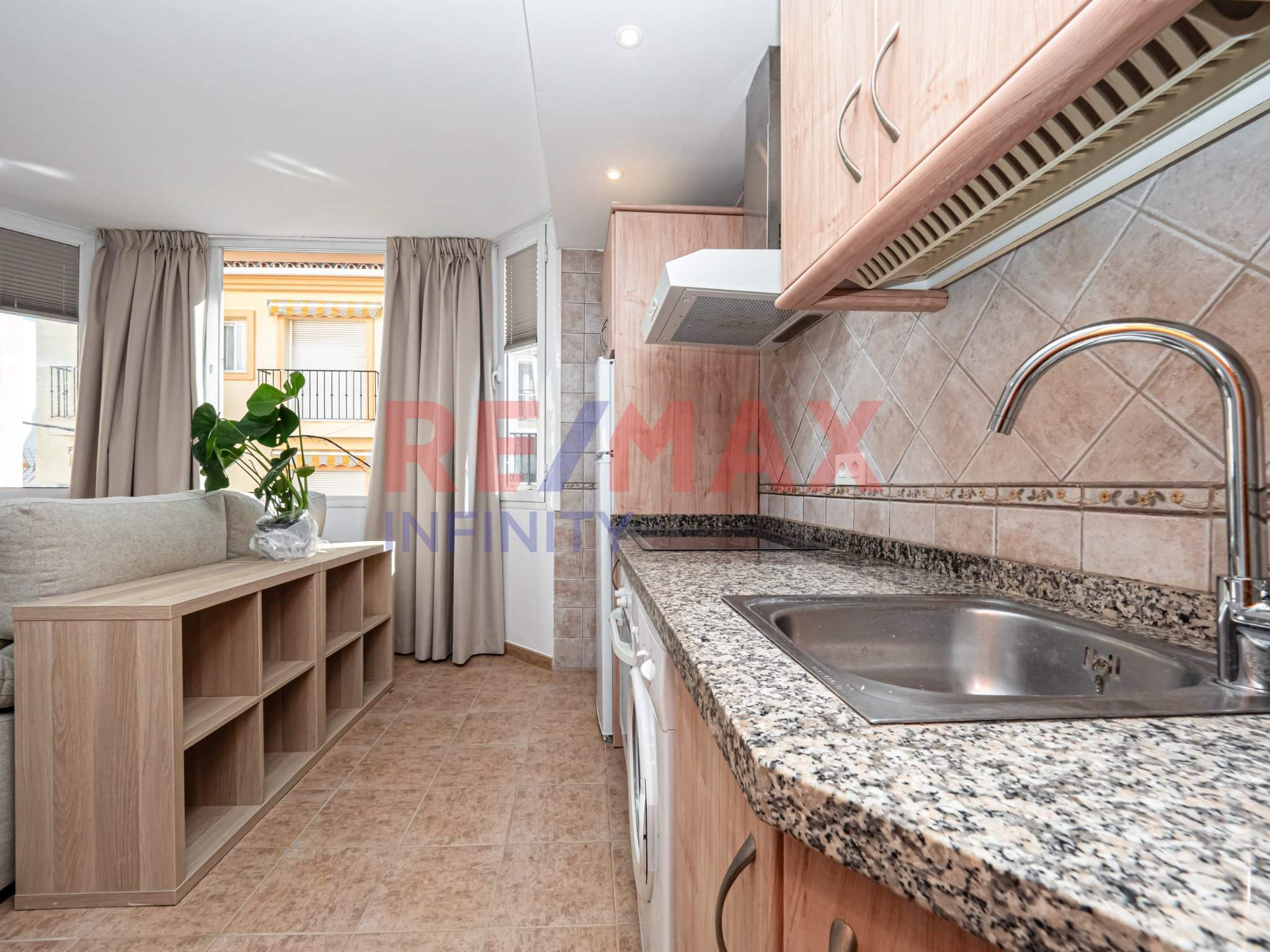 Pisos-Venta-Fuengirola-1754160-Foto-8