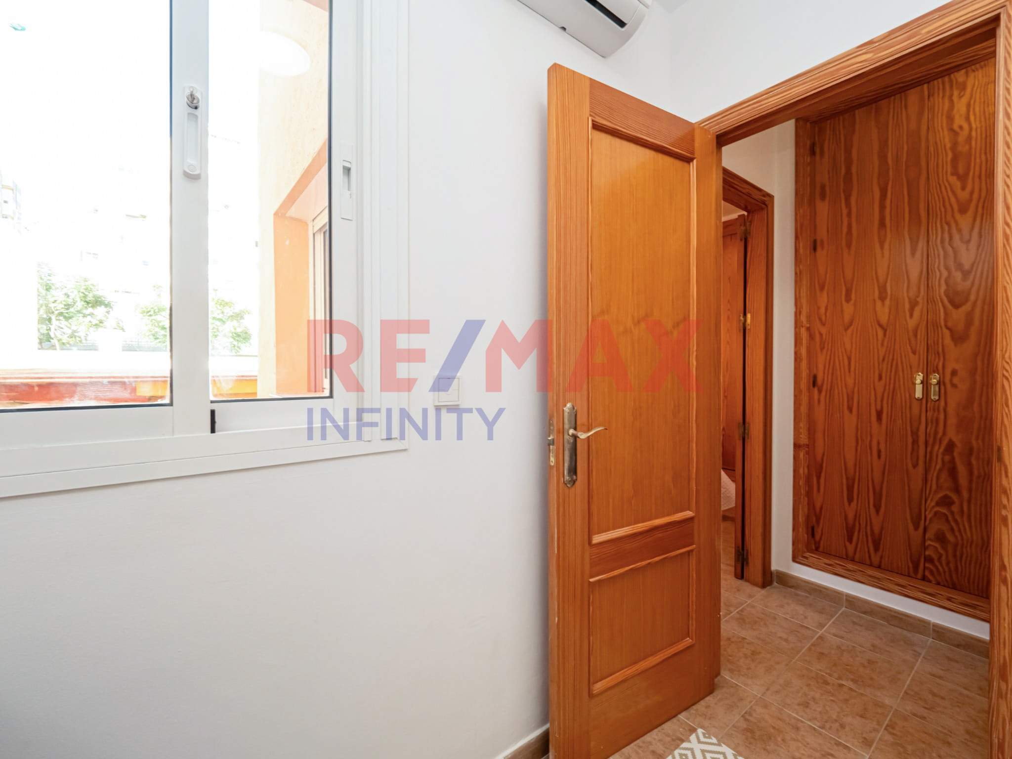 Pisos-Venta-Fuengirola-1754160-Foto-13