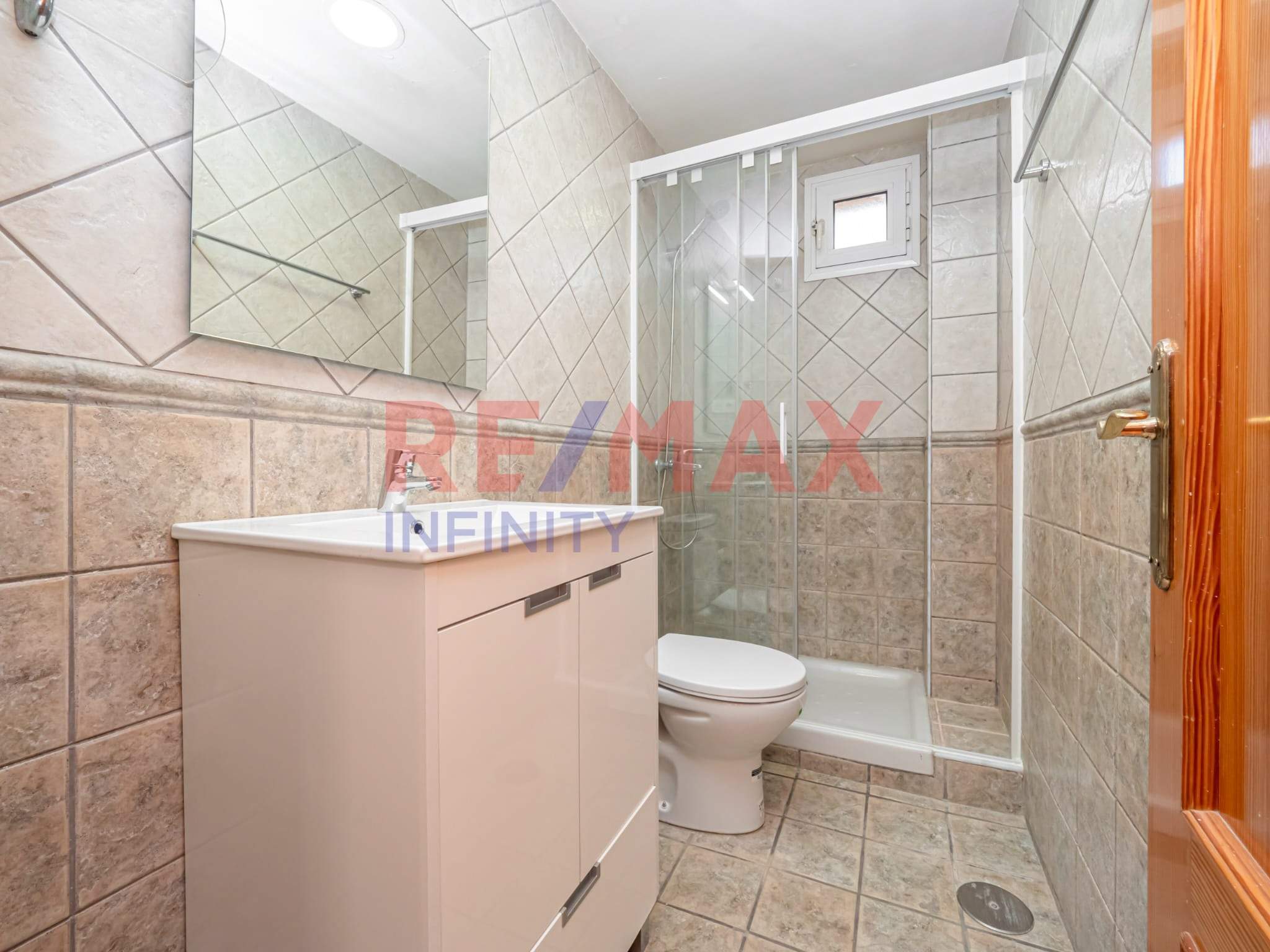 Pisos-Venta-Fuengirola-1754160-Foto-9