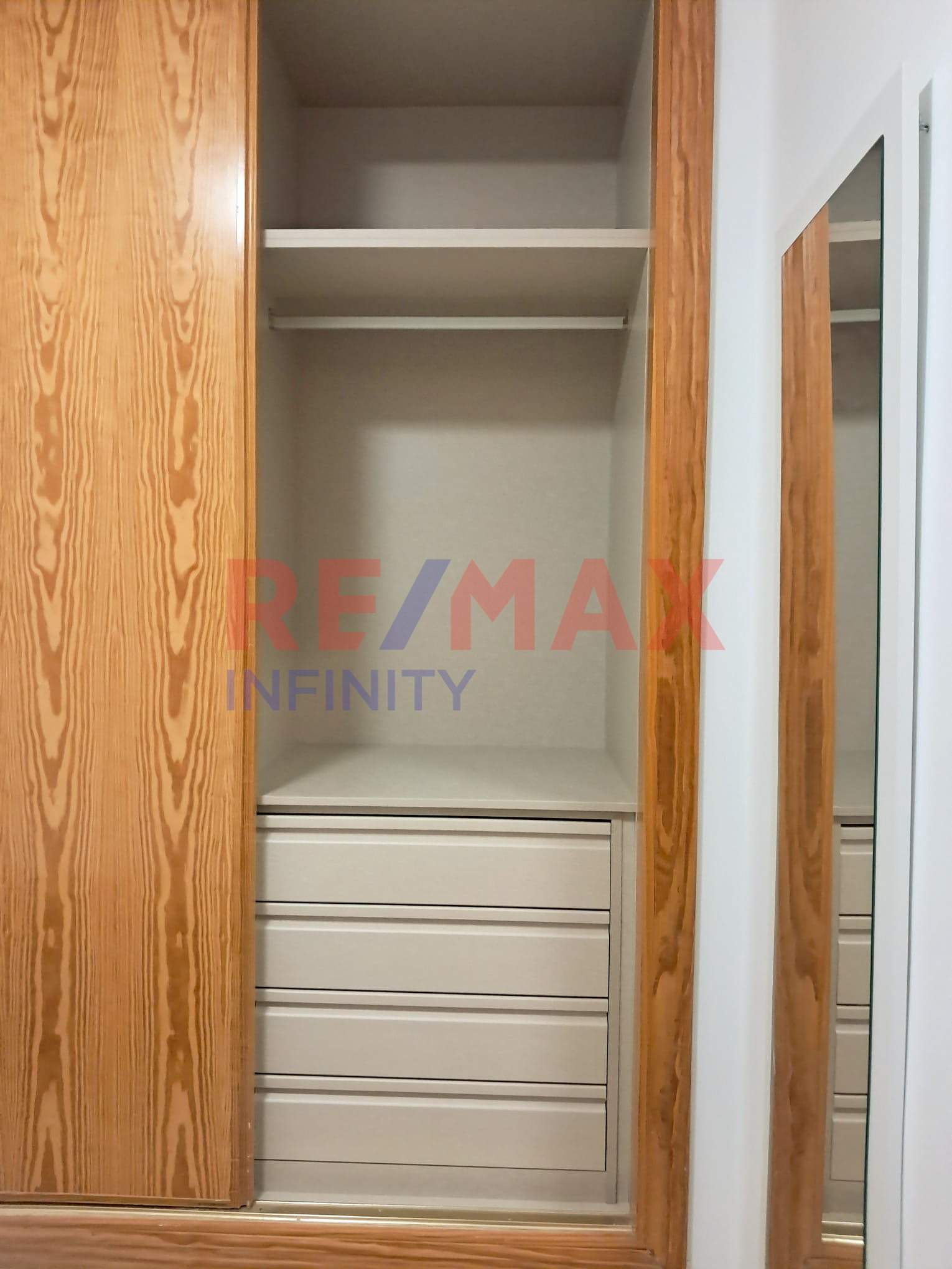 Pisos-Venta-Fuengirola-1754160-Foto-10
