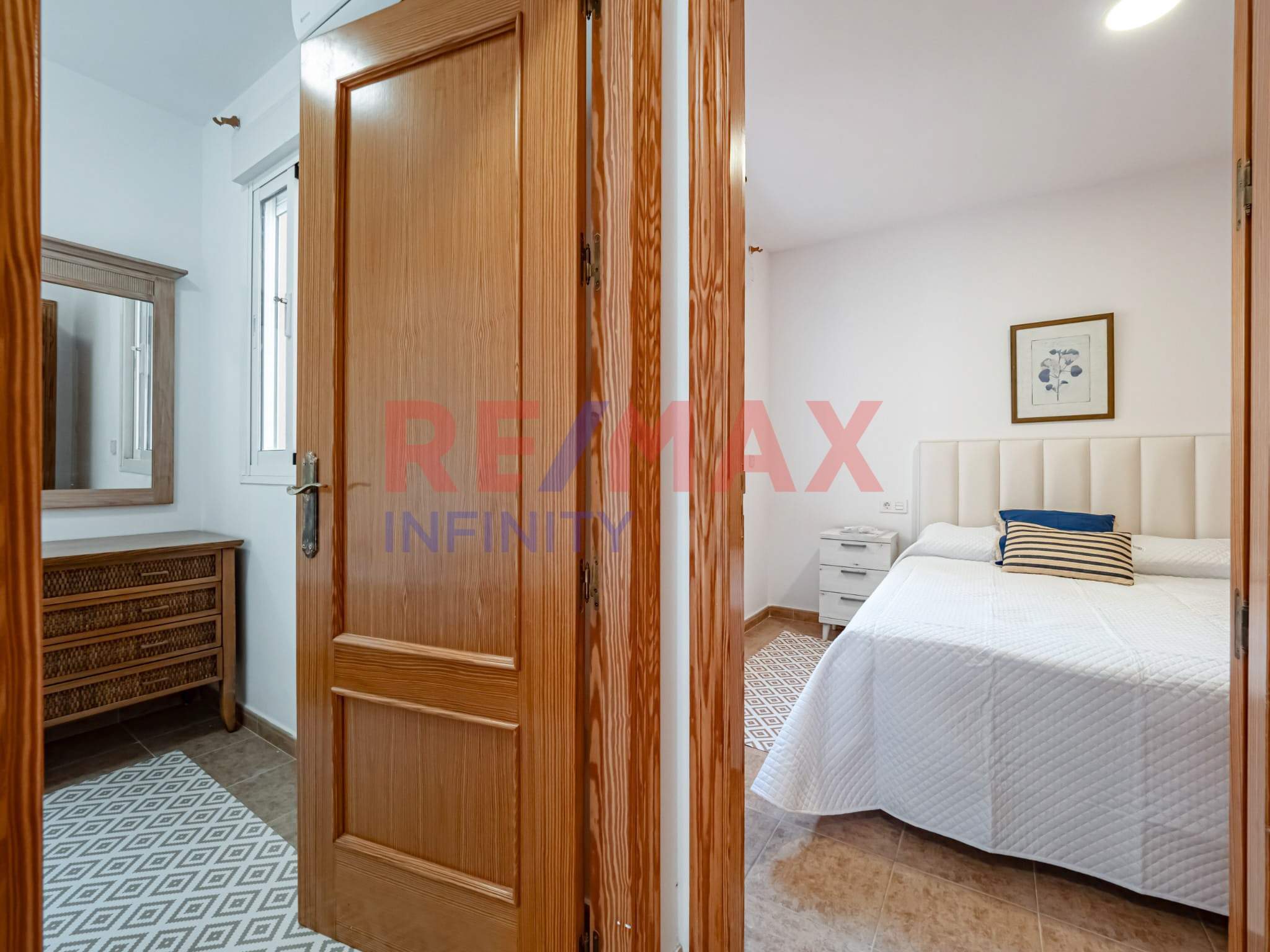 Pisos-Venta-Fuengirola-1754160-Foto-14