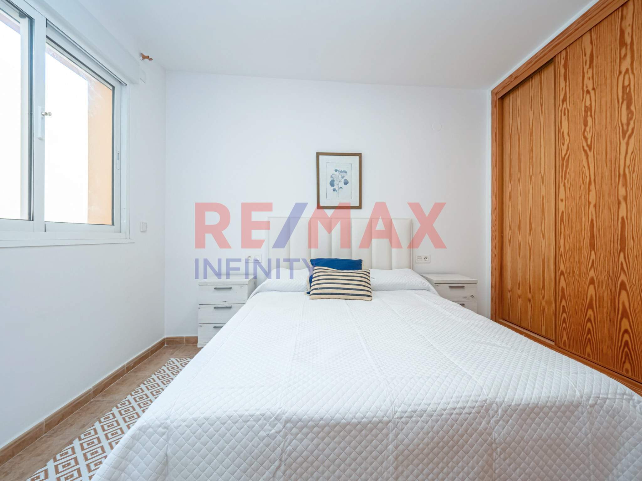 Pisos-Venta-Fuengirola-1754160-Foto-16