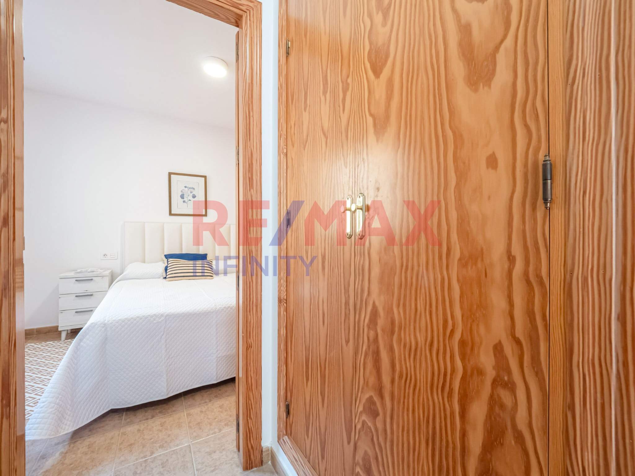 Pisos-Venta-Fuengirola-1754160-Foto-17