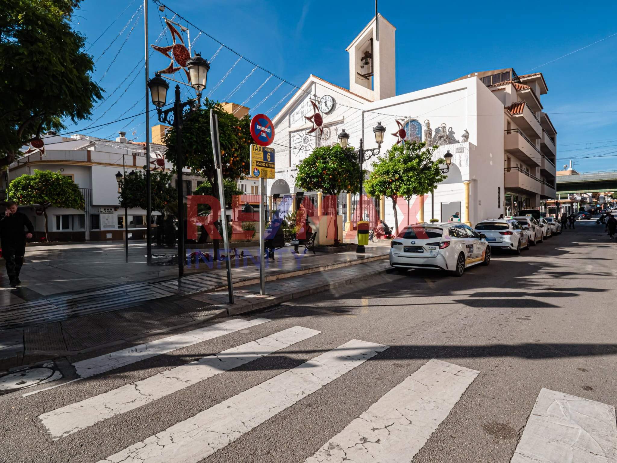 Pisos-Venta-Fuengirola-1754160-Foto-15
